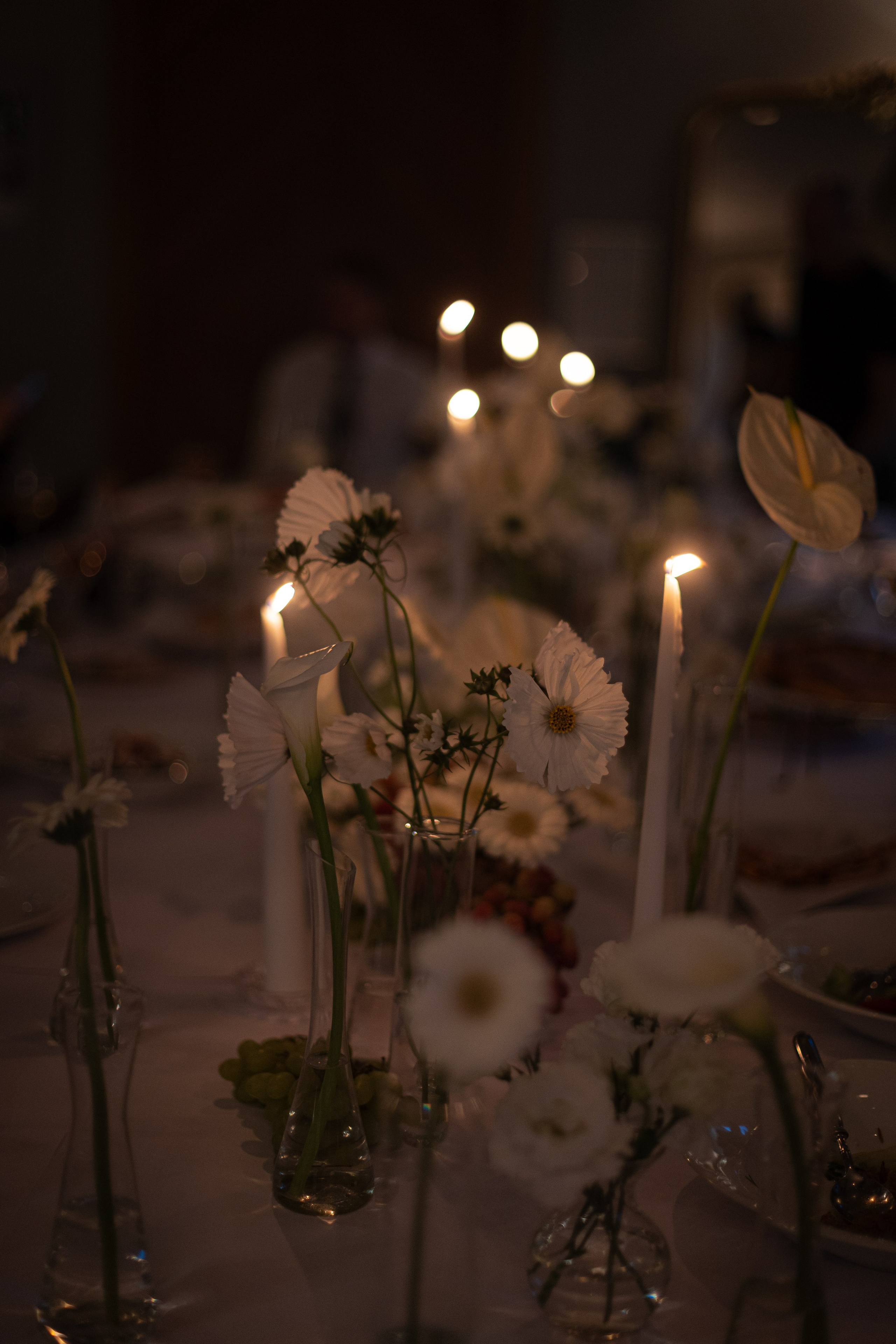 Анна и Владимир. Ваш фотограф — Александра Андрущенко