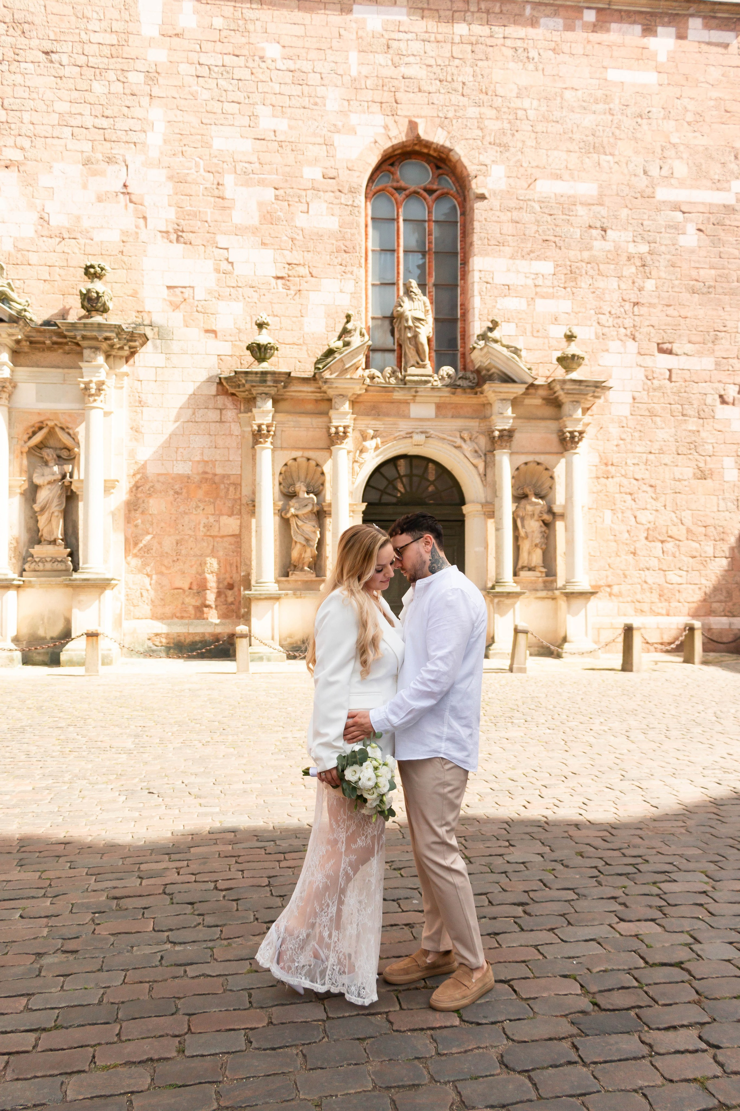 MAKSIM & KATYA. Бережно сохраняю ваши чувства и истории на своих фотографиях