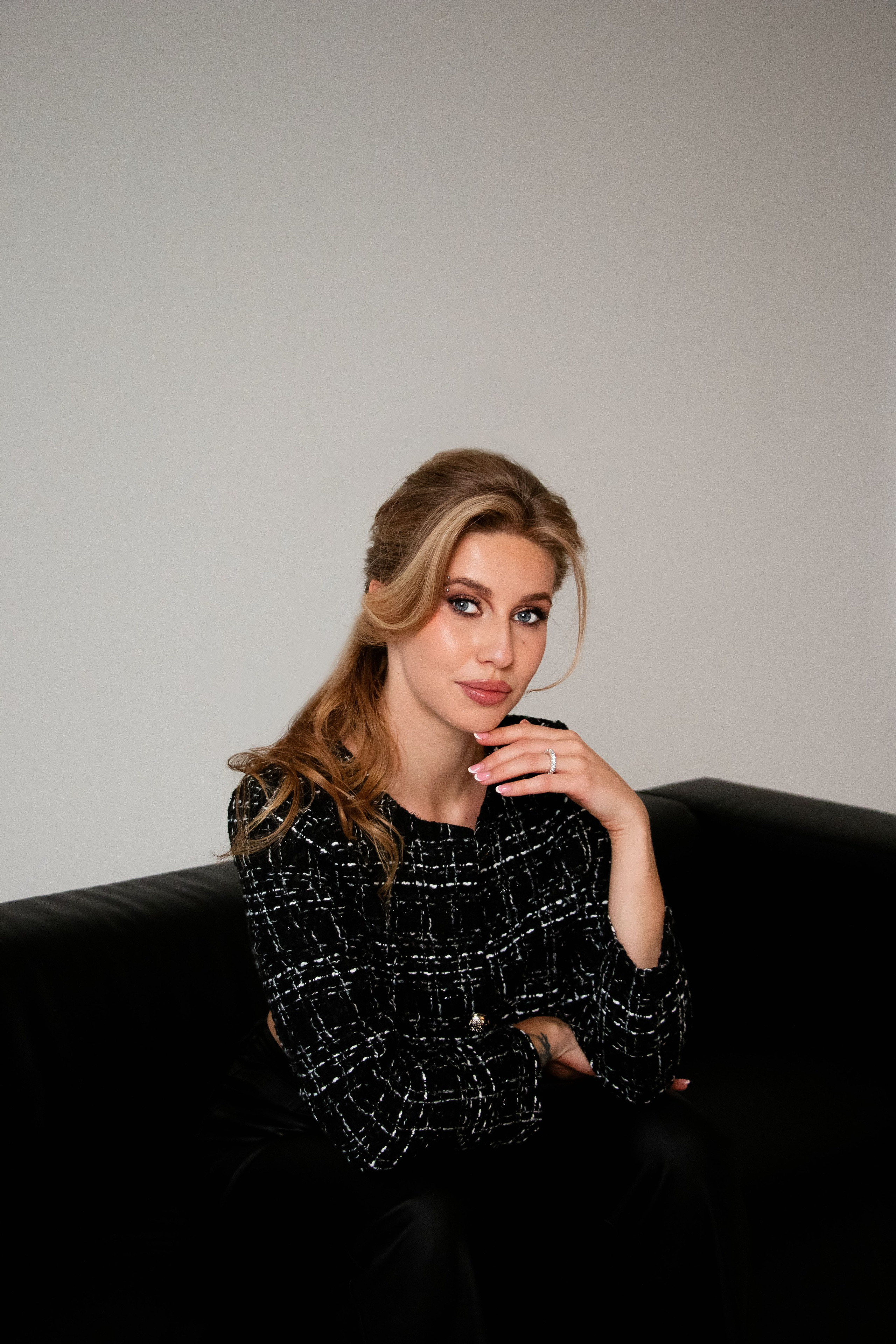 GITA. Бережно сохраняю ваши чувства и истории на своих фотографиях