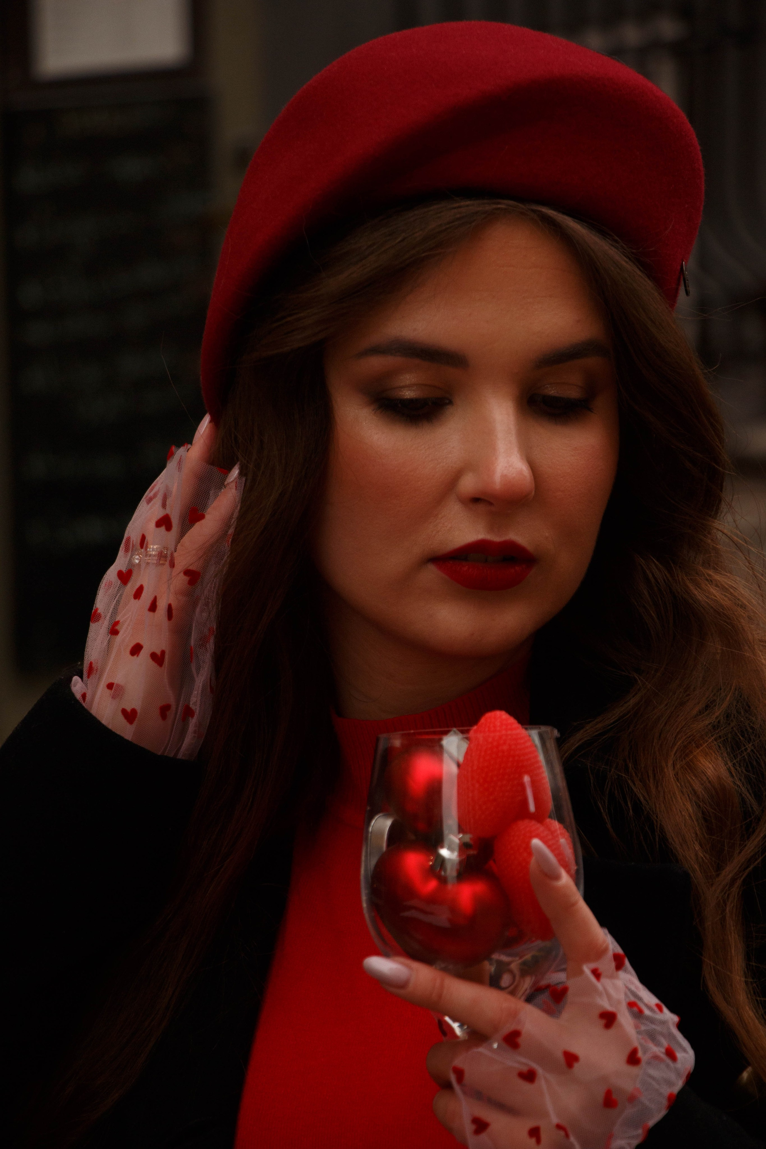 VIKA. Бережно сохраняю ваши чувства и истории на своих фотографиях