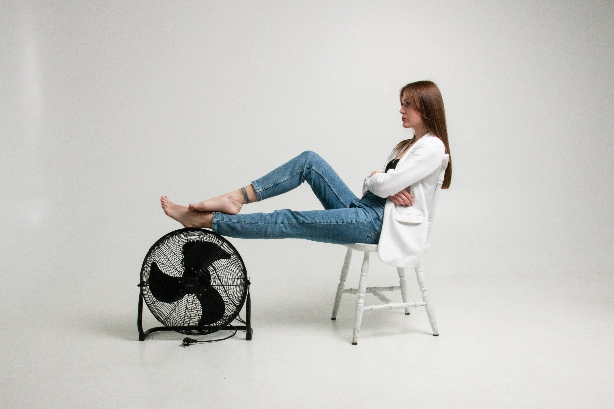 Майя. Бережно сохраняю ваши чувства и истории на своих фотографиях