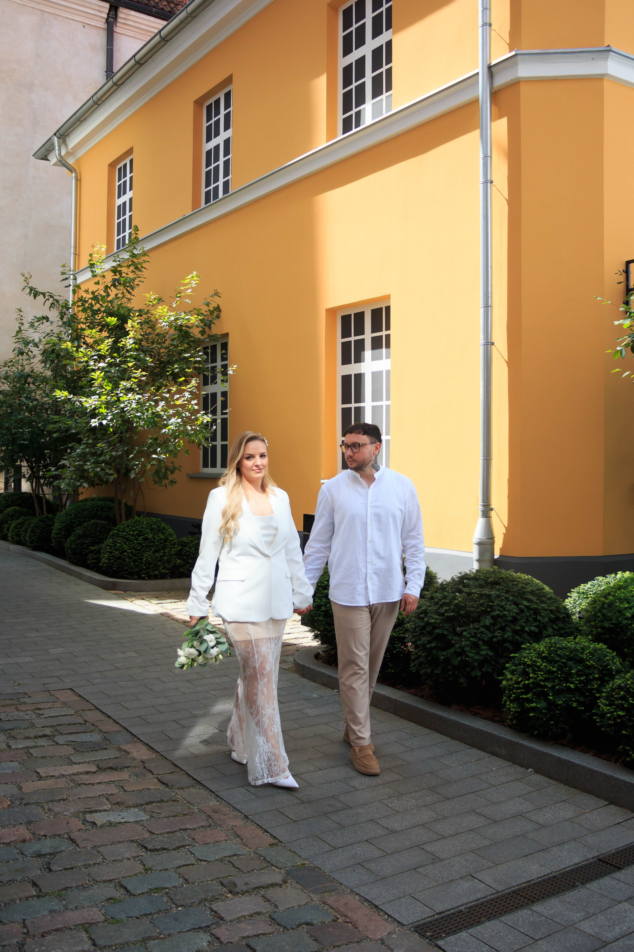 MAKSIM & KATYA. Бережно сохраняю ваши чувства и истории на своих фотографиях