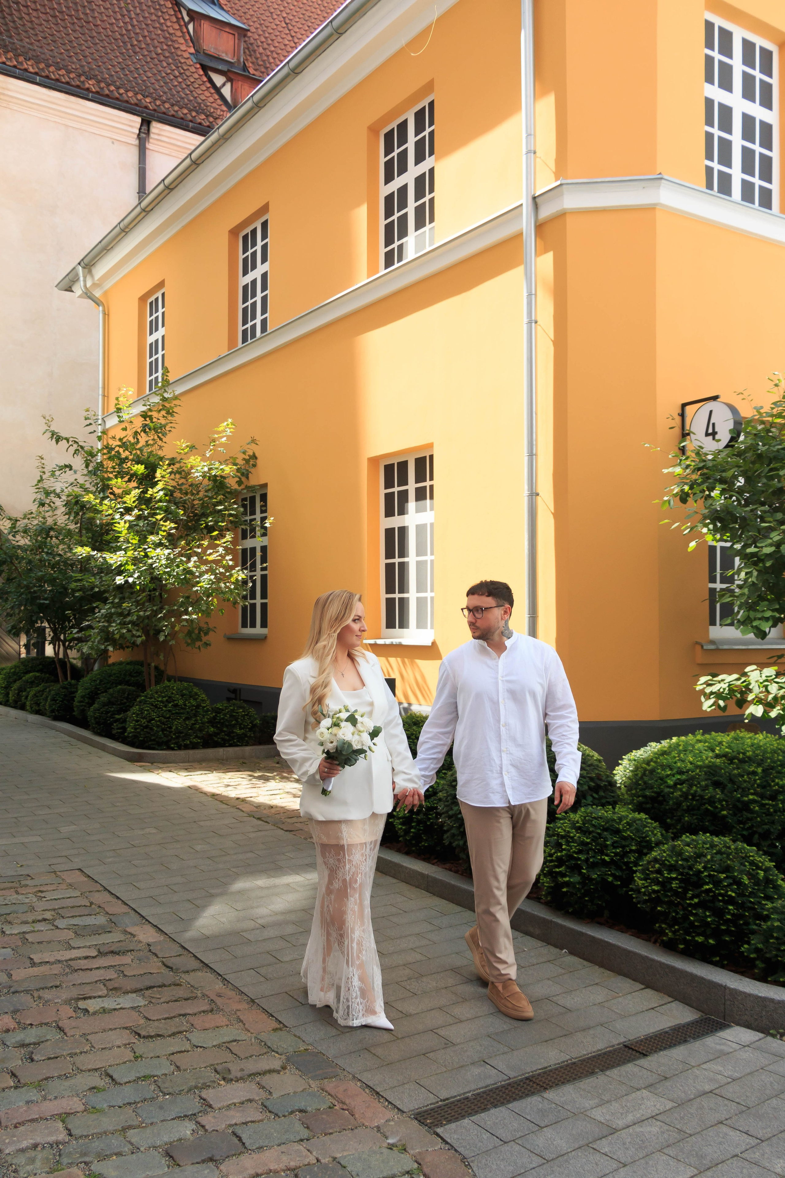 MAKSIM & KATYA. Бережно сохраняю ваши чувства и истории на своих фотографиях