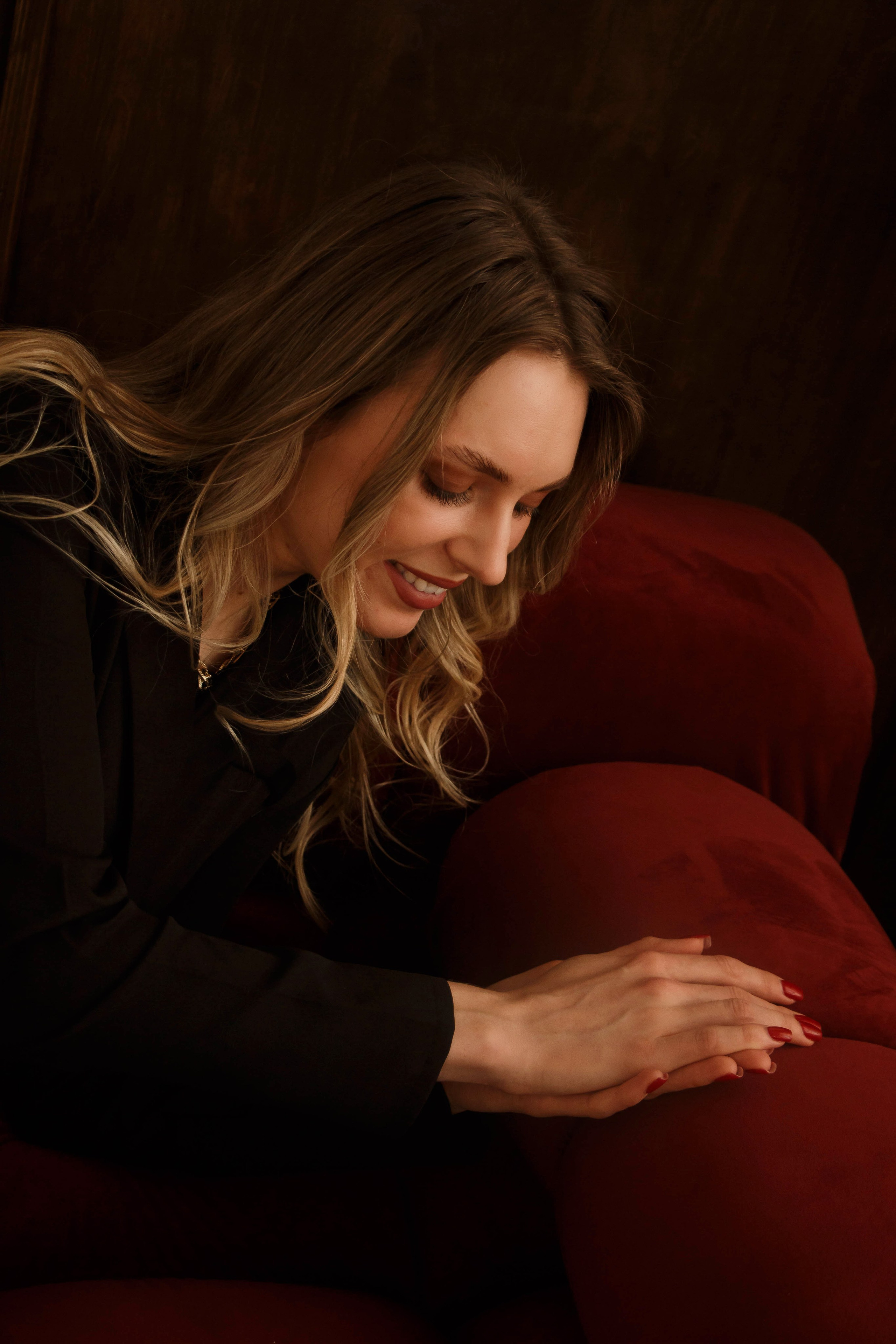 EVELINA. Бережно сохраняю ваши чувства и истории на своих фотографиях