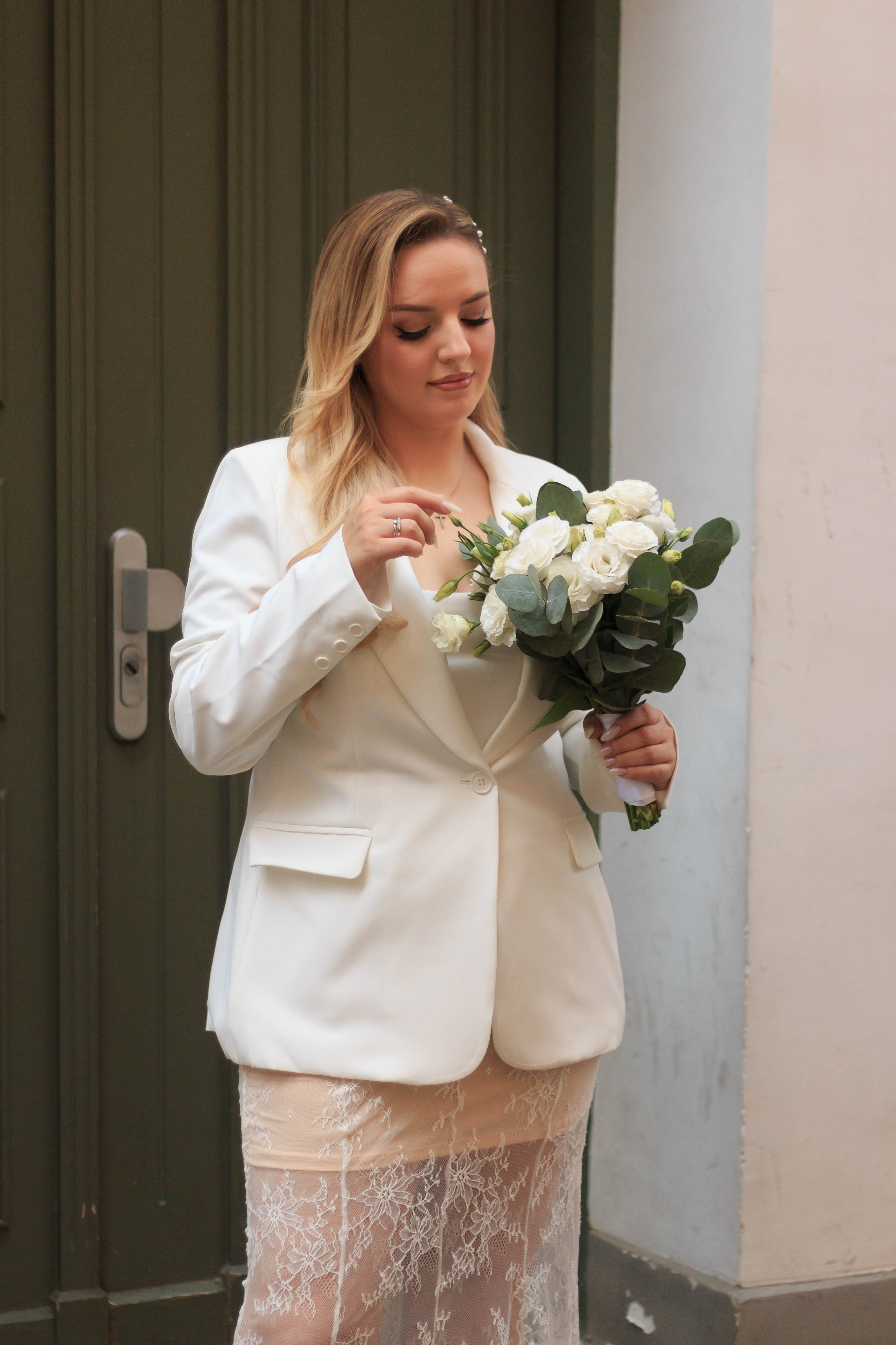 MAKSIM & KATYA. Бережно сохраняю ваши чувства и истории на своих фотографиях