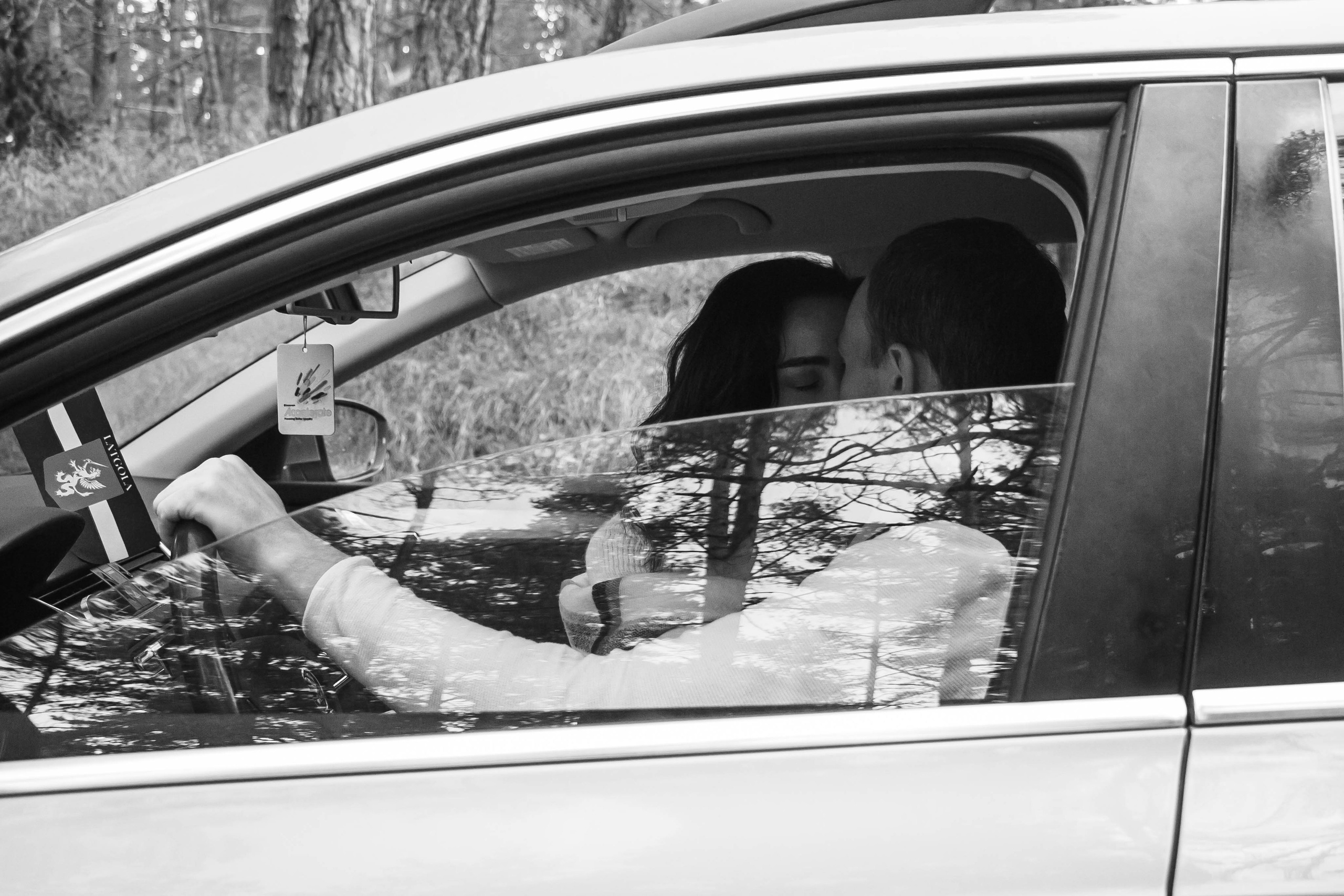 Янис & Элина. Бережно сохраняю ваши чувства и истории на своих фотографиях