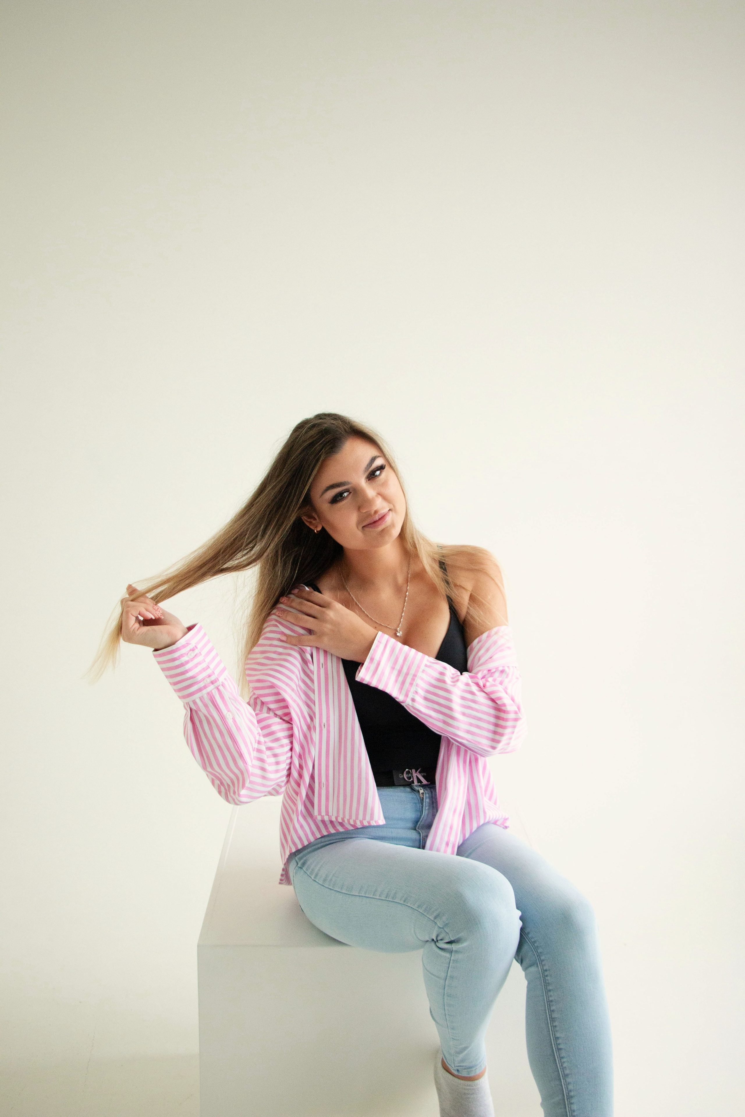 Linda. Бережно сохраняю ваши чувства и истории на своих фотографиях