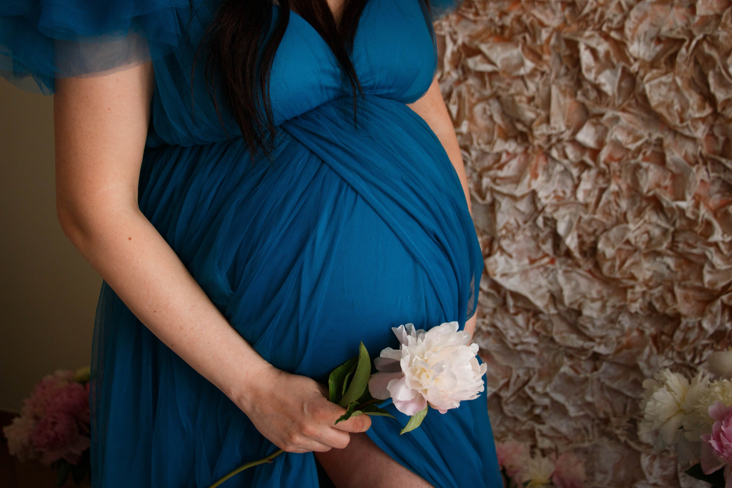 MARGARYTA. Бережно сохраняю ваши чувства и истории на своих фотографиях