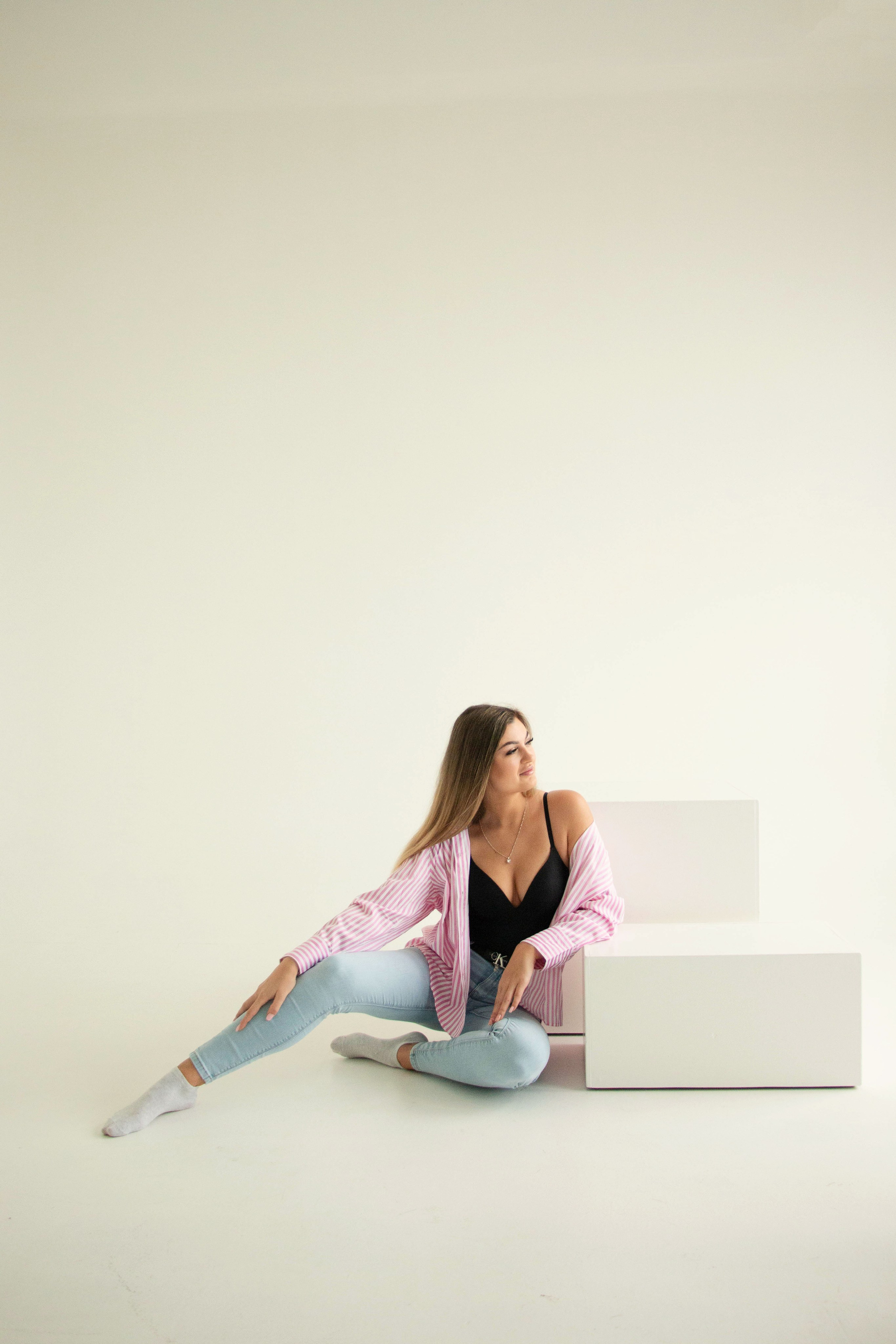 Linda. Бережно сохраняю ваши чувства и истории на своих фотографиях