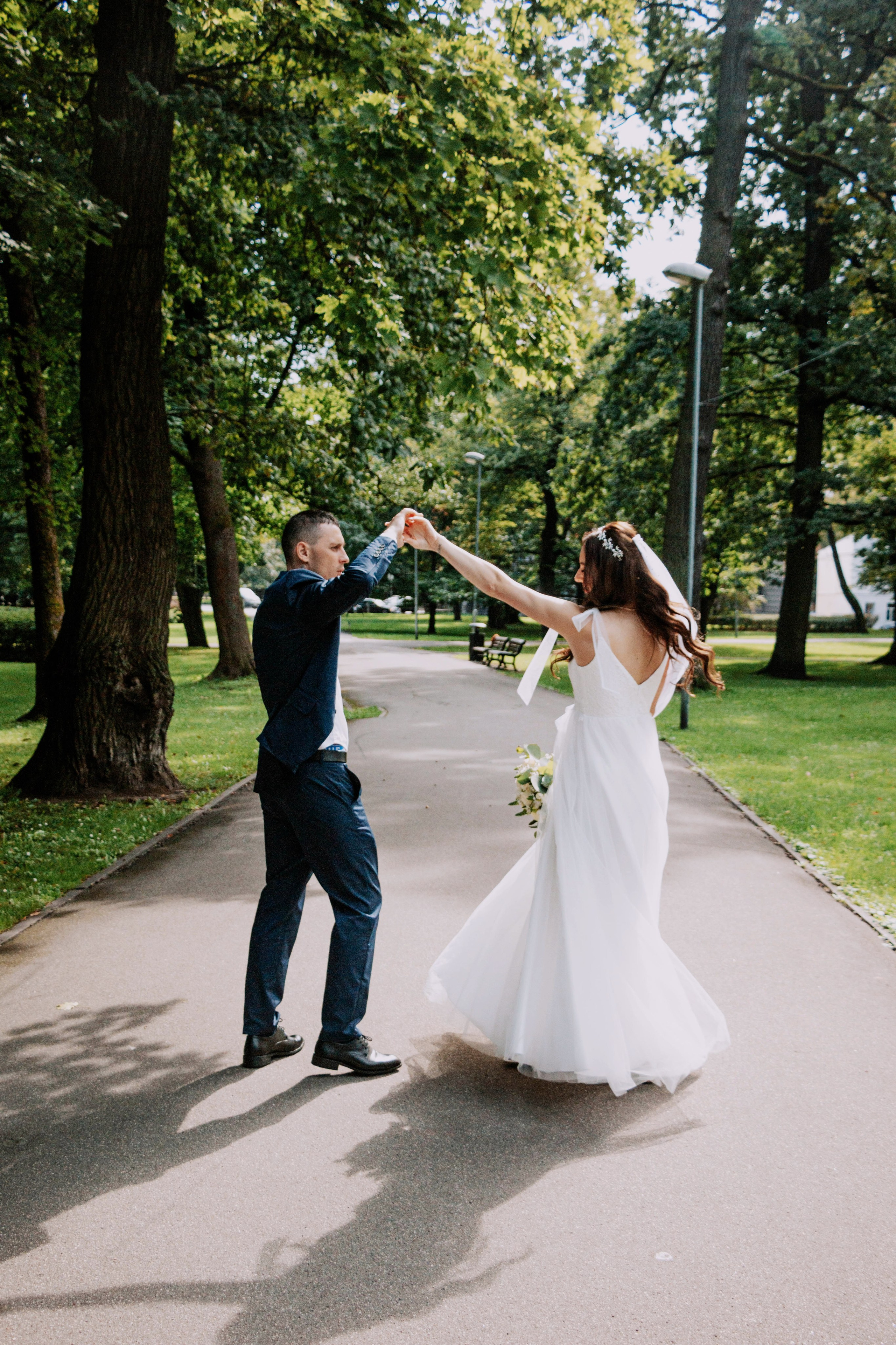 Сергей & Арина. Бережно сохраняю ваши чувства и истории на своих фотографиях