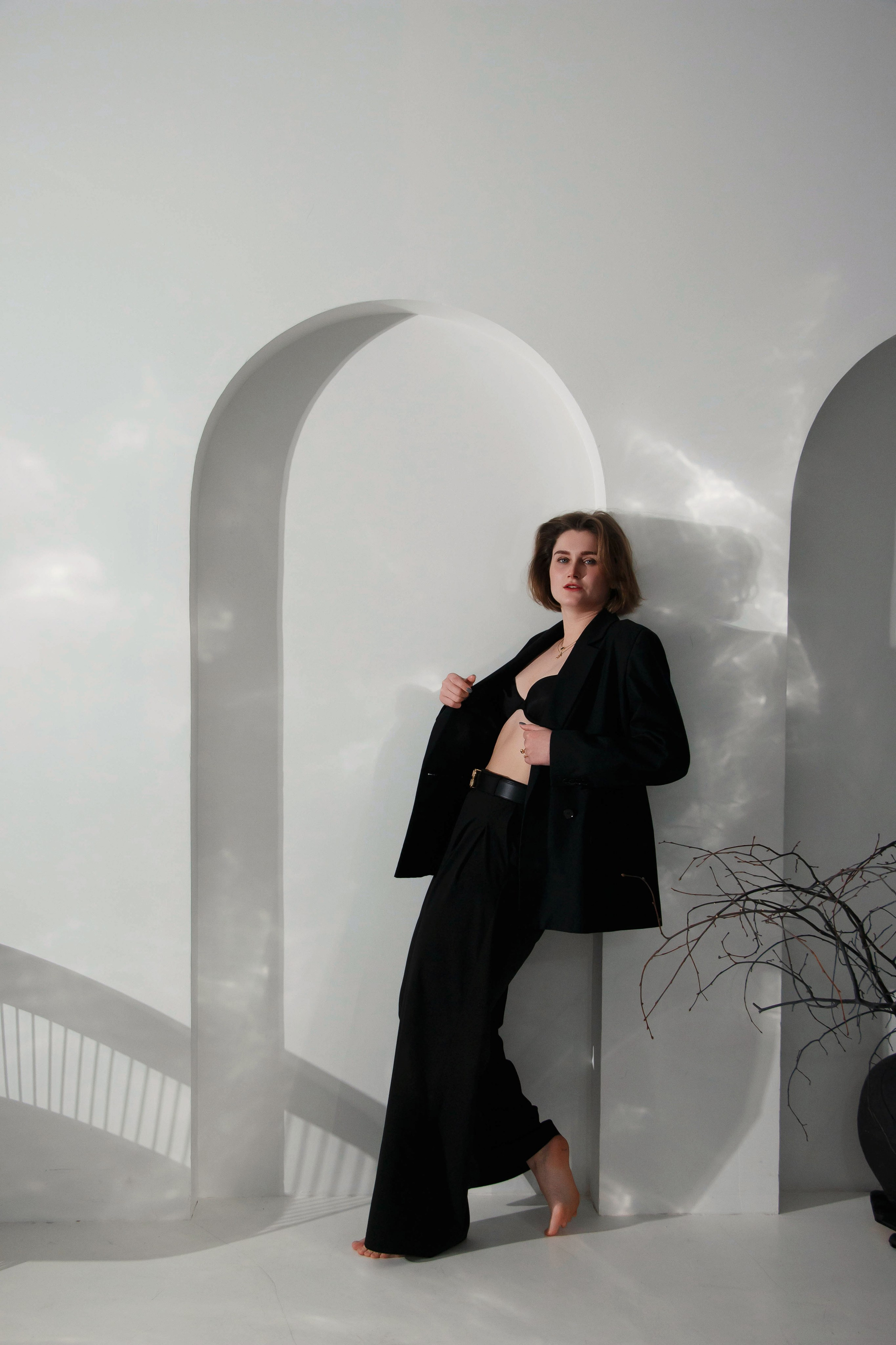 ARINA. Бережно сохраняю ваши чувства и истории на своих фотографиях