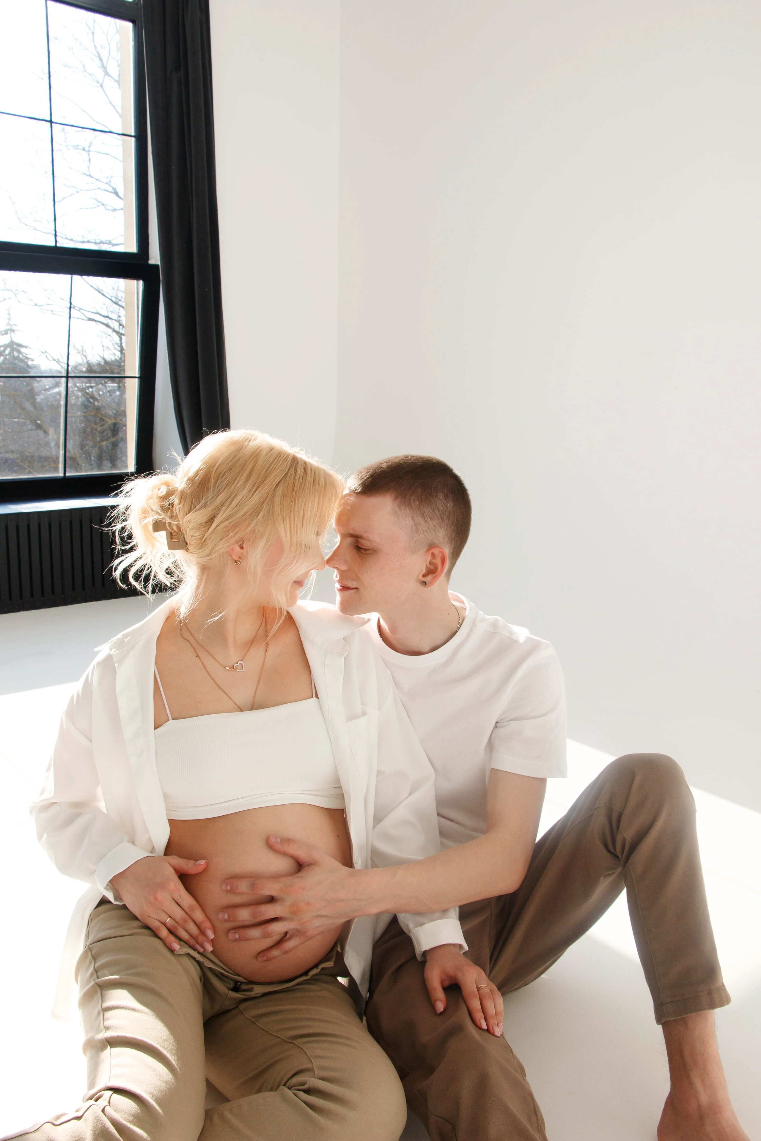 ARTEM & NASTYA. Бережно сохраняю ваши чувства и истории на своих фотографиях