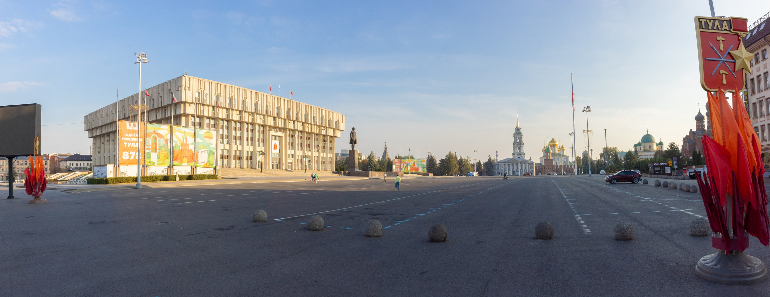Поездка на поле Кулеково. Фотограф в Туле Крупский АнДРей. Фотостудия «КАДР71» в Туле
