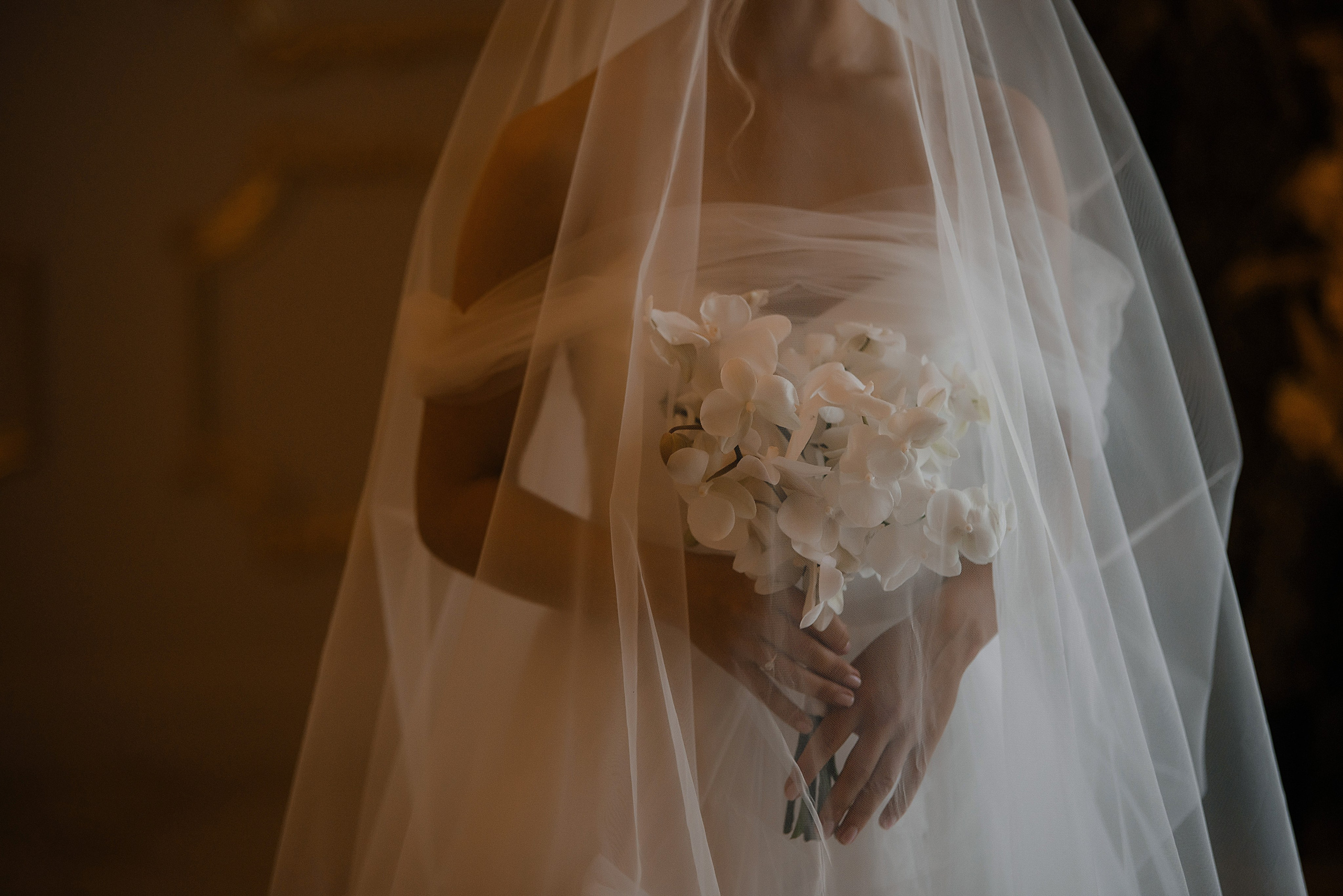 Свадьба Айрапета и Виктории. Семейный и свадебный фотограф в Туле Москве