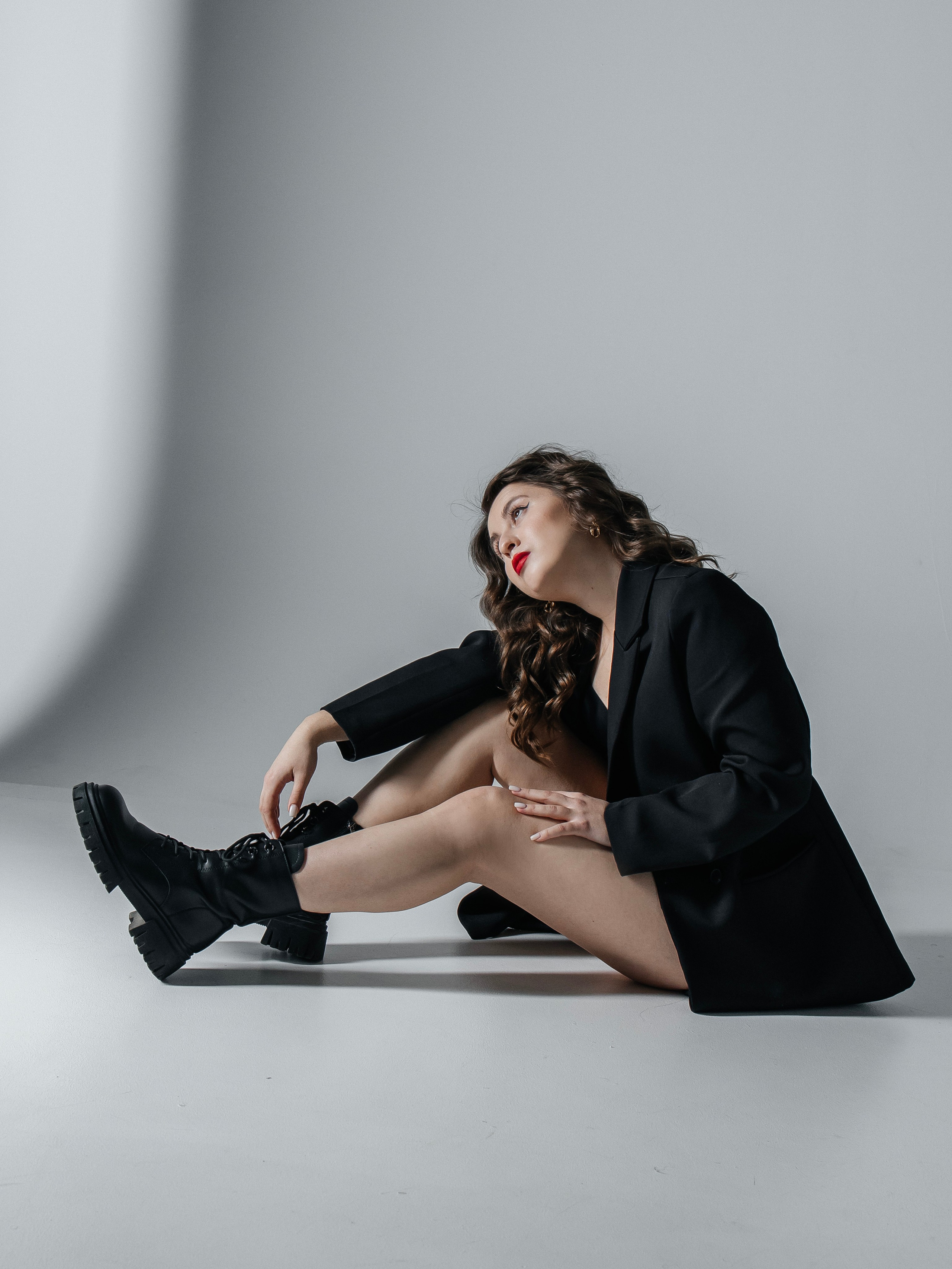 Виктория. Главная