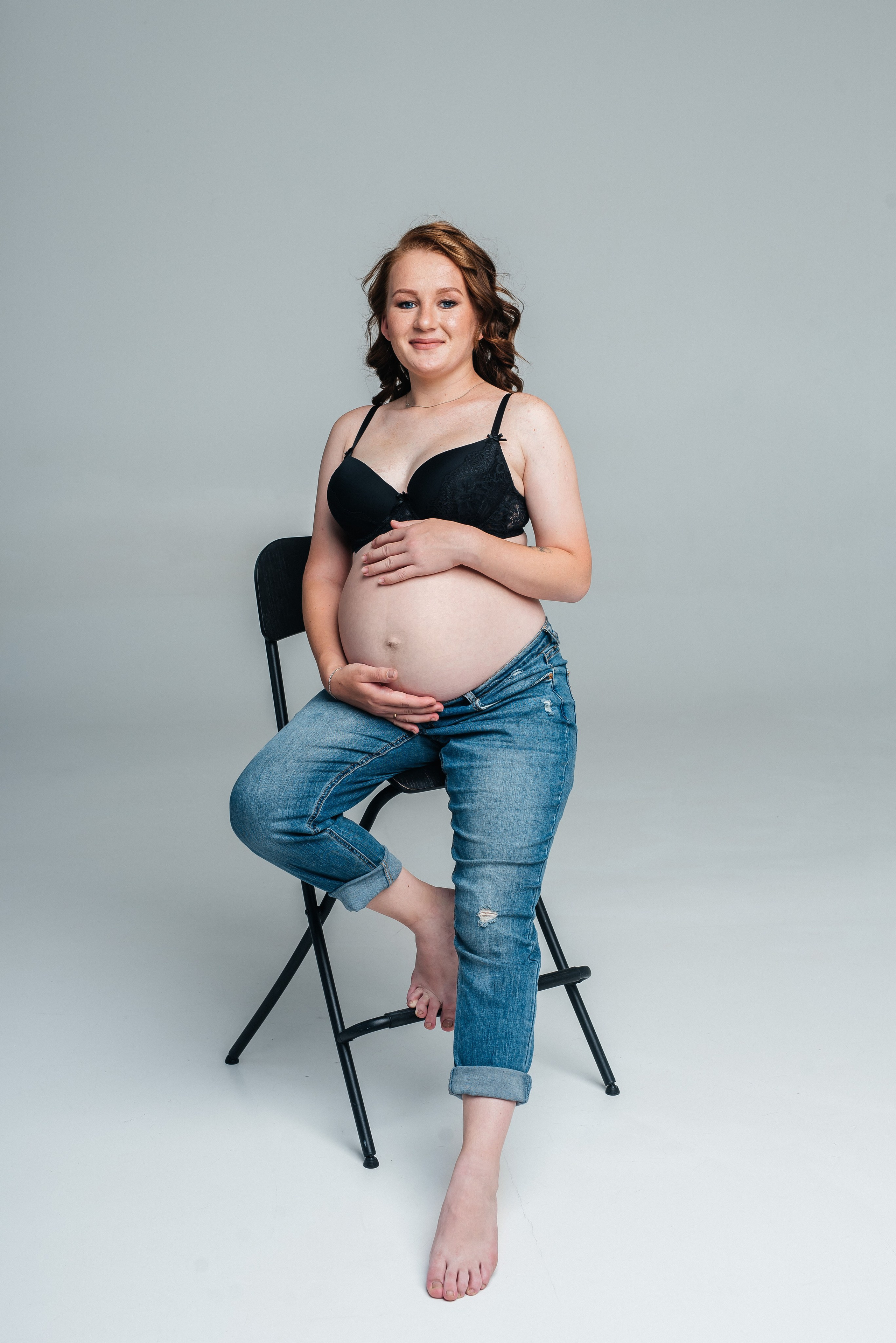 ТАТЬЯНА. Семейный фотограф в Барнауле