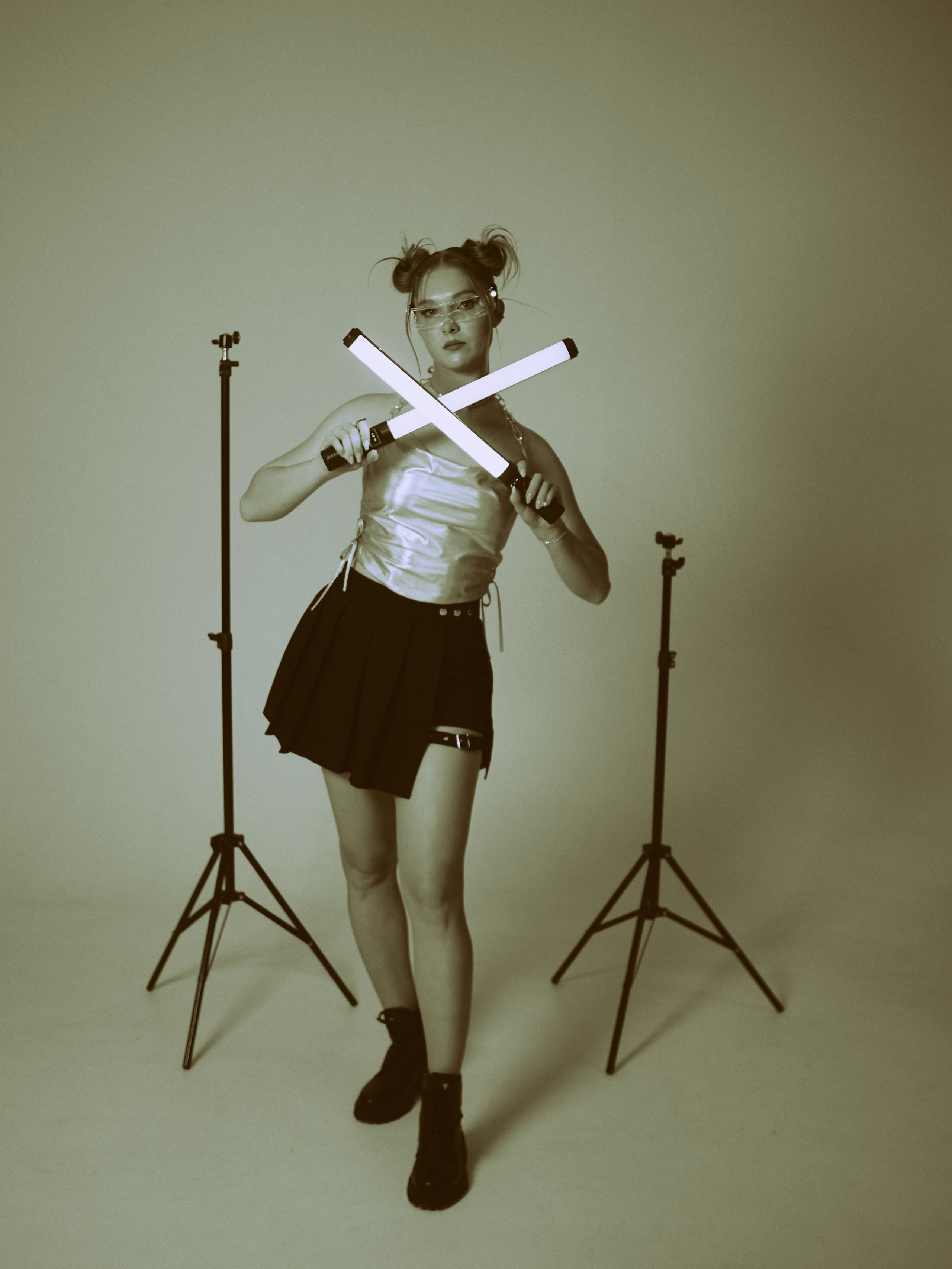 Кристина. Ekaterina_ufimtseva_