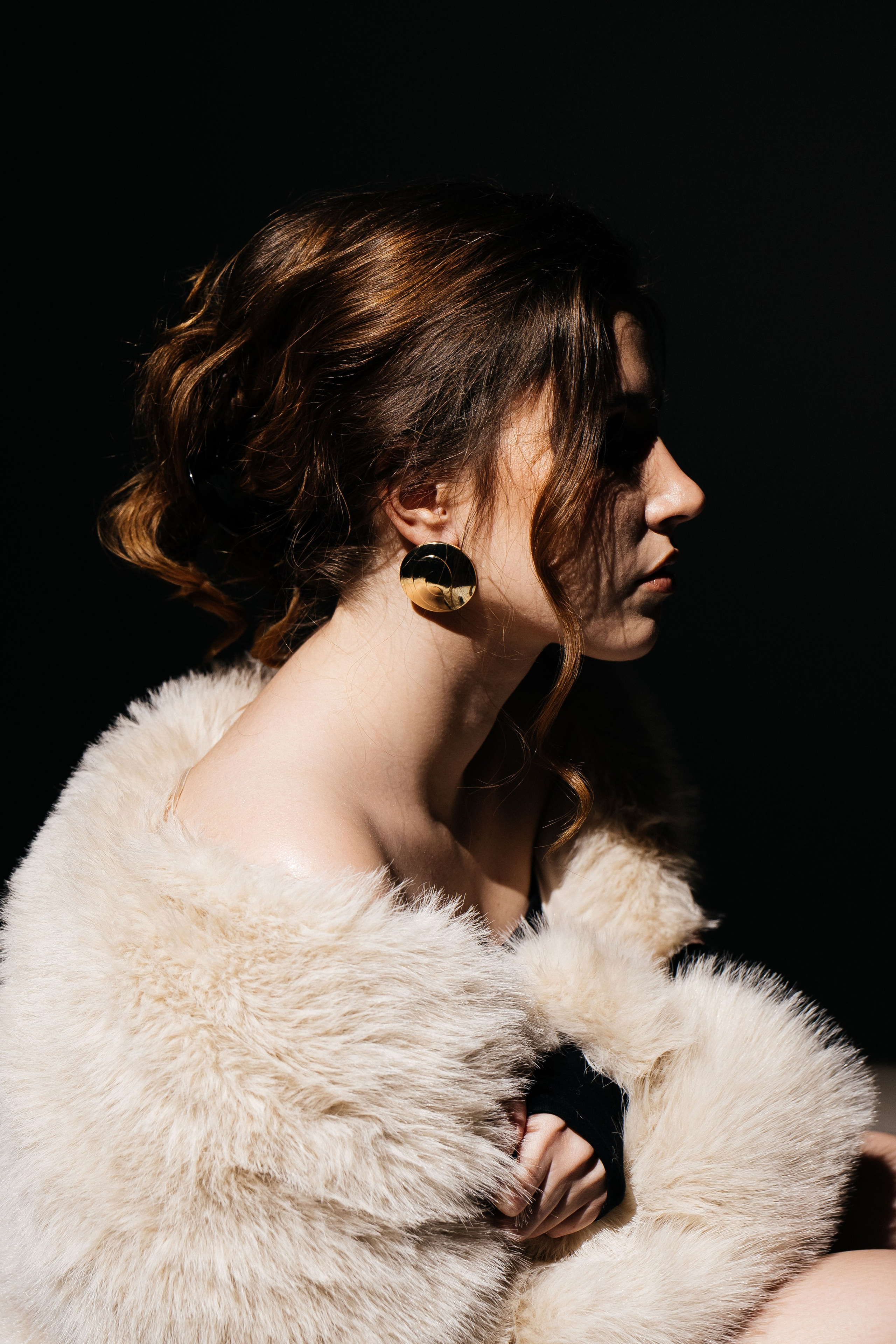 Екатерина. Ekaterina_ufimtseva_