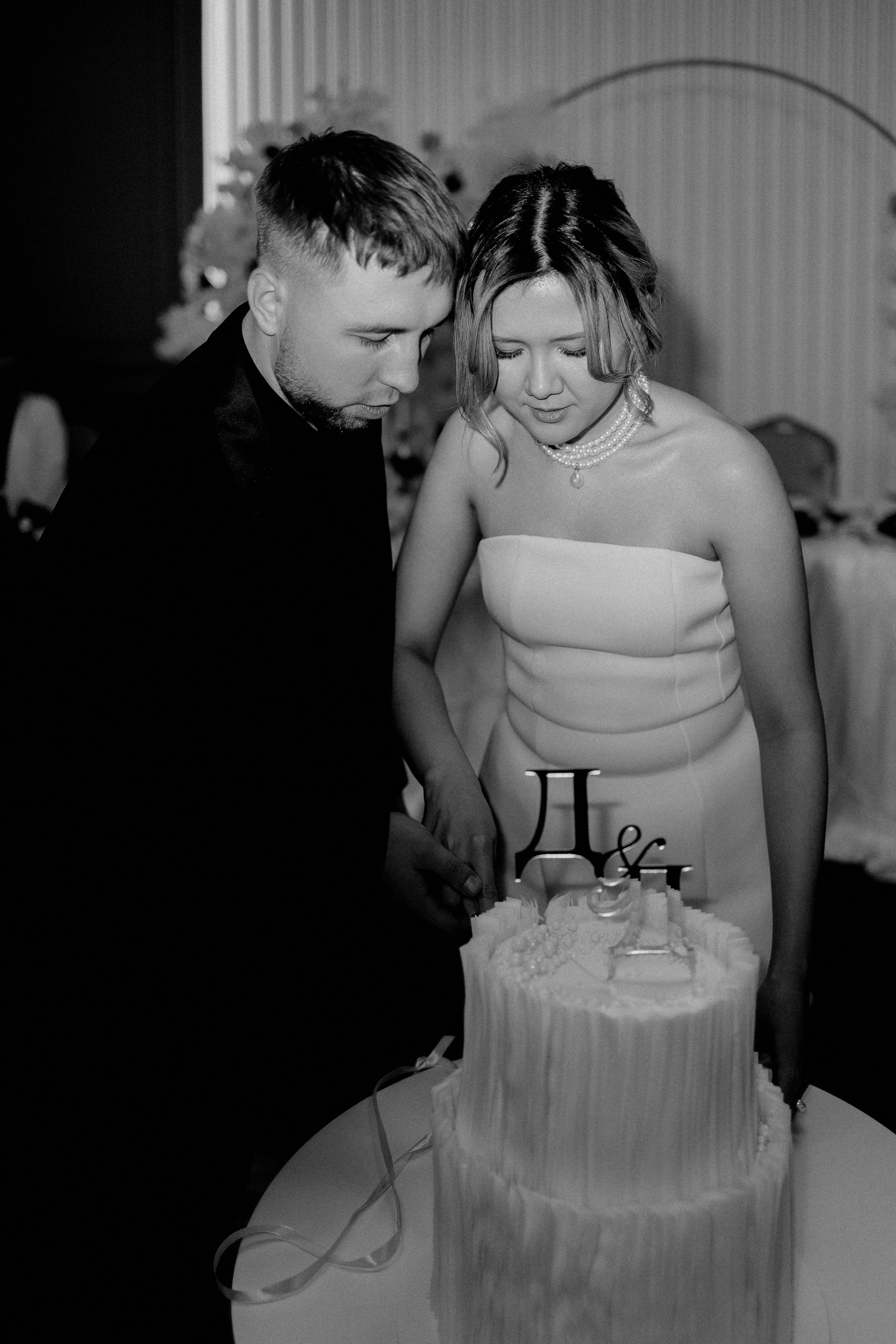 Диляра&Дмитрий. Ekaterina_ufimtseva_