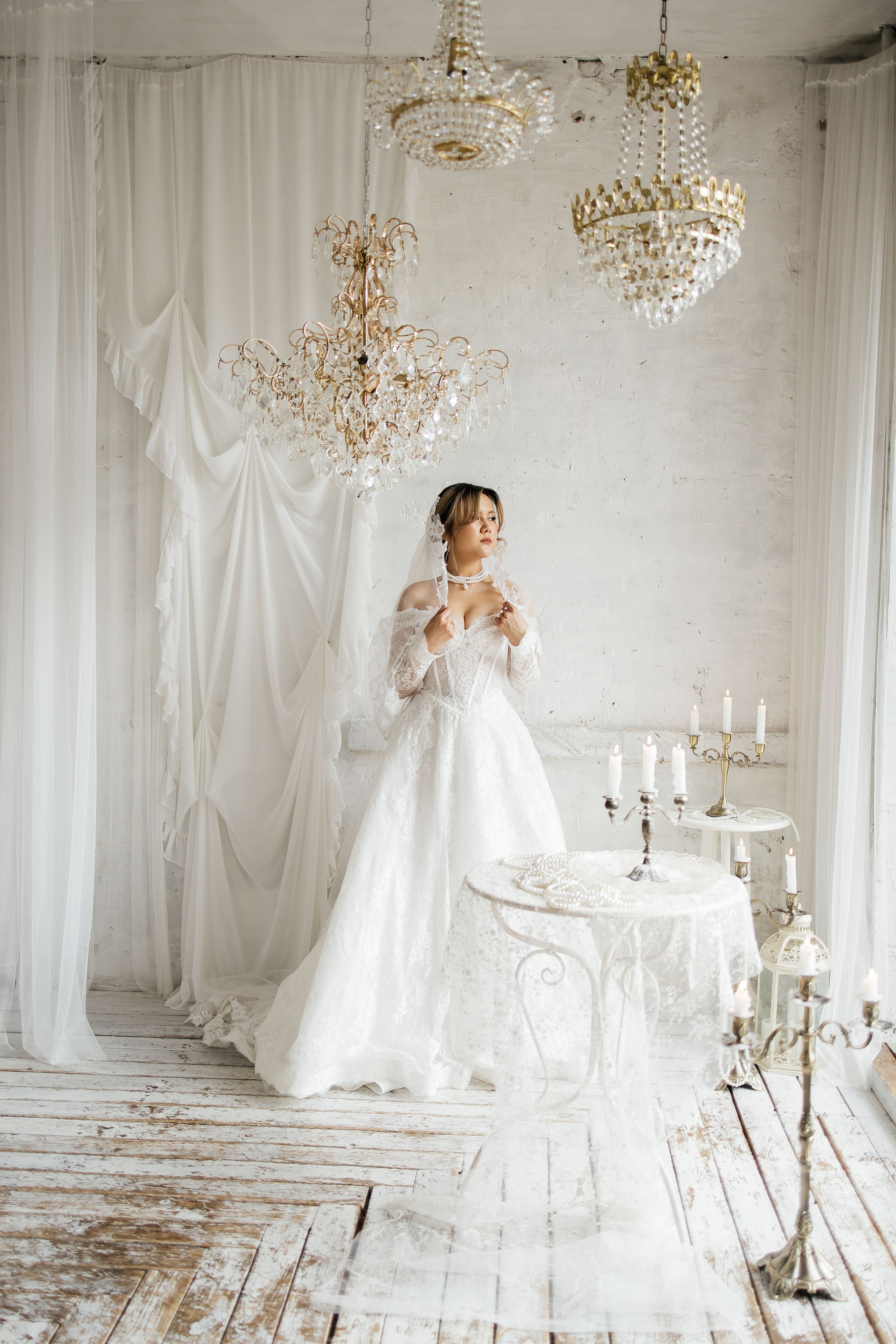 Диляра&Дмитрий. Ekaterina_ufimtseva_