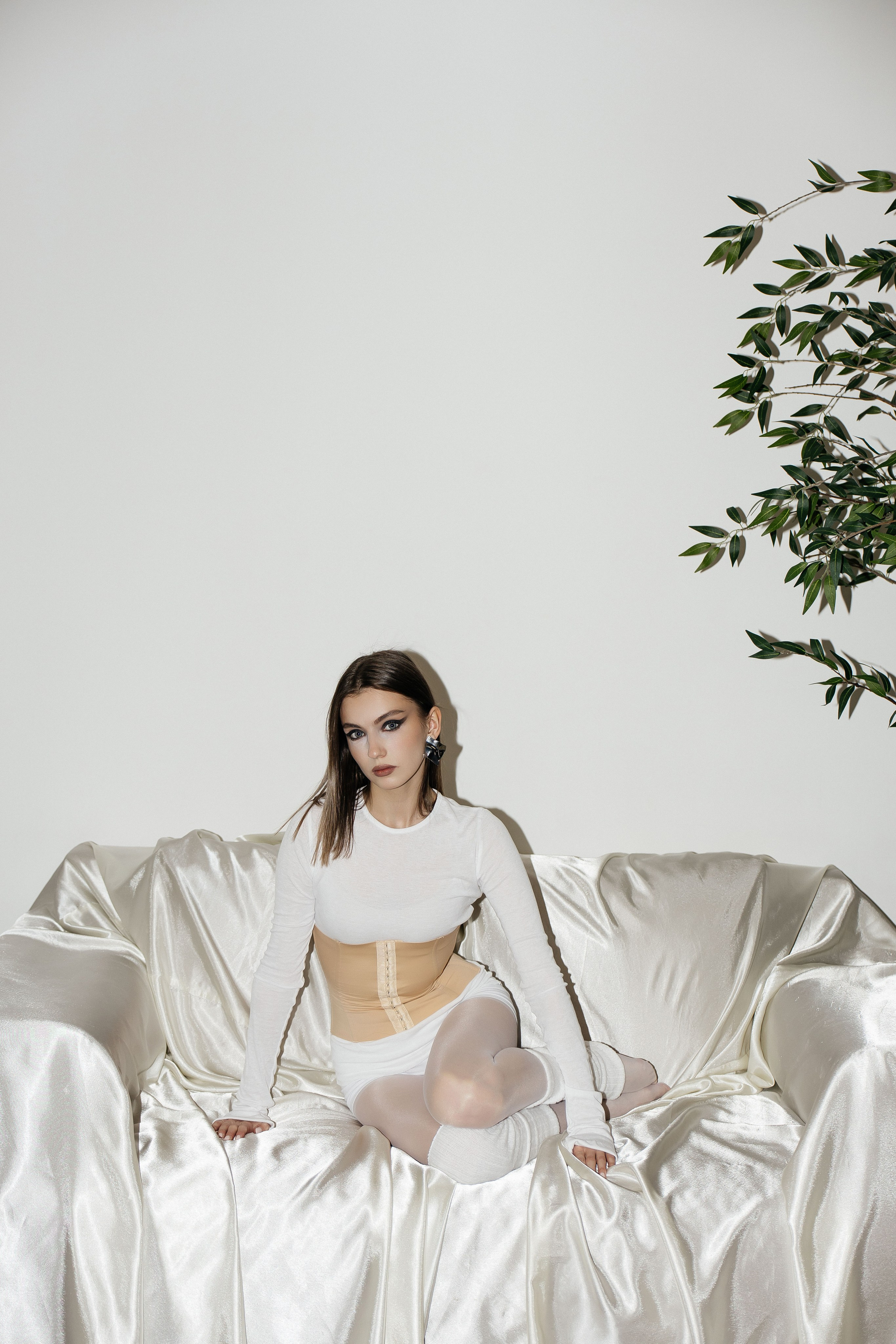 Валерия. Ekaterina_ufimtseva_