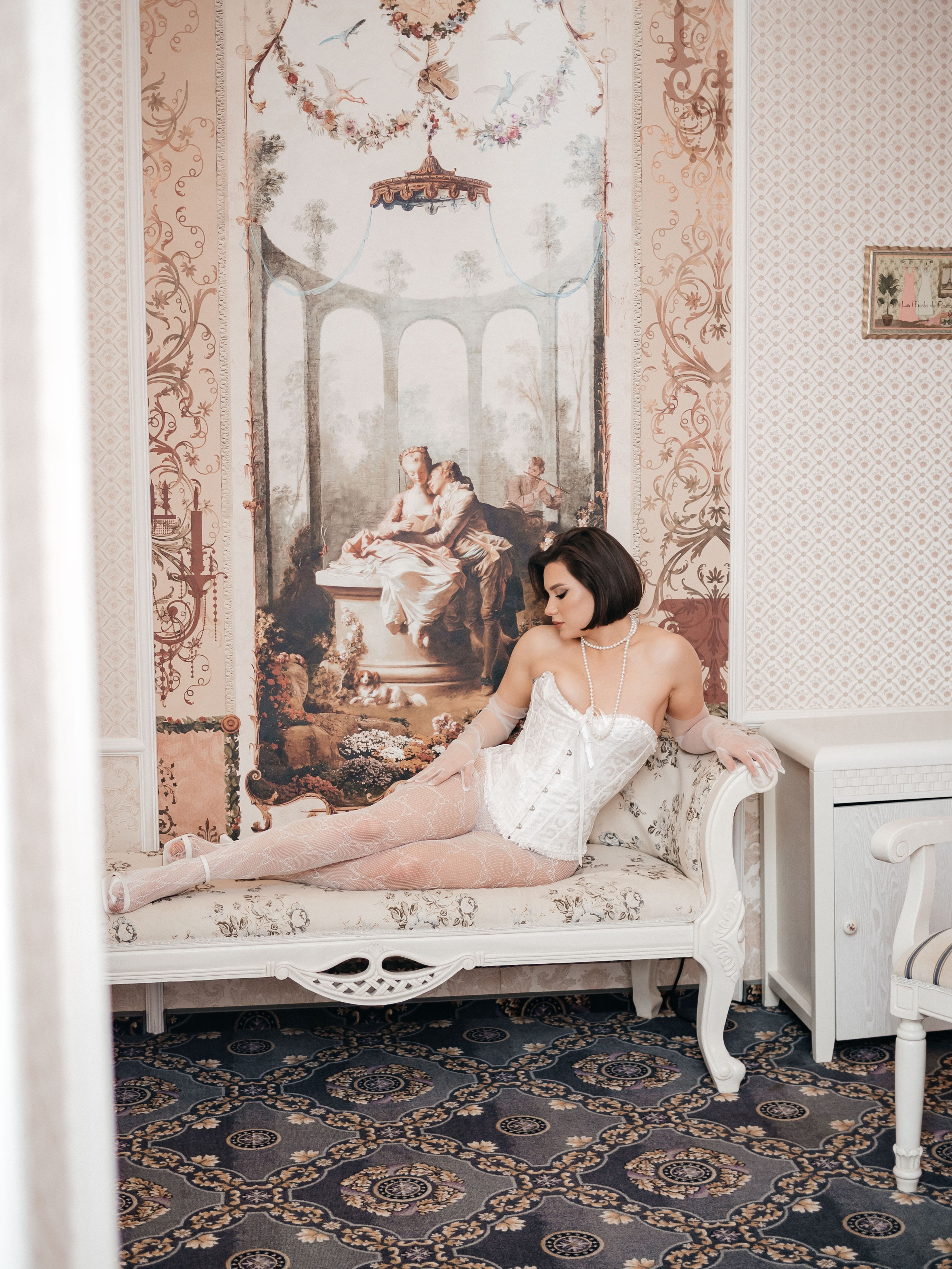 Антонина. Ekaterina_ufimtseva_