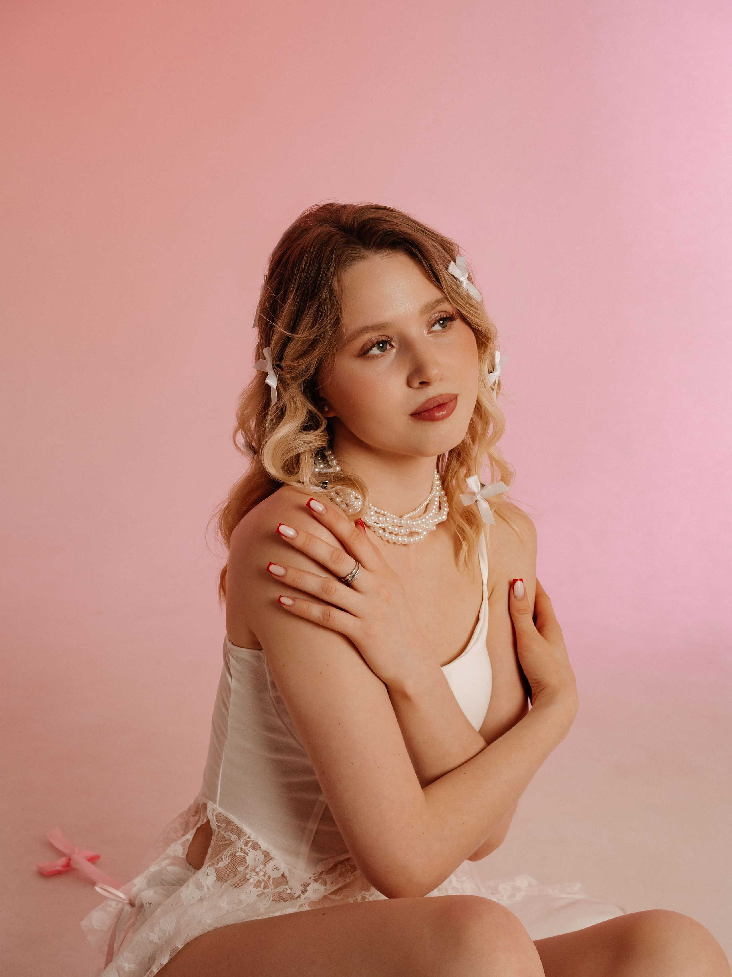 Марина. Ekaterina_ufimtseva_