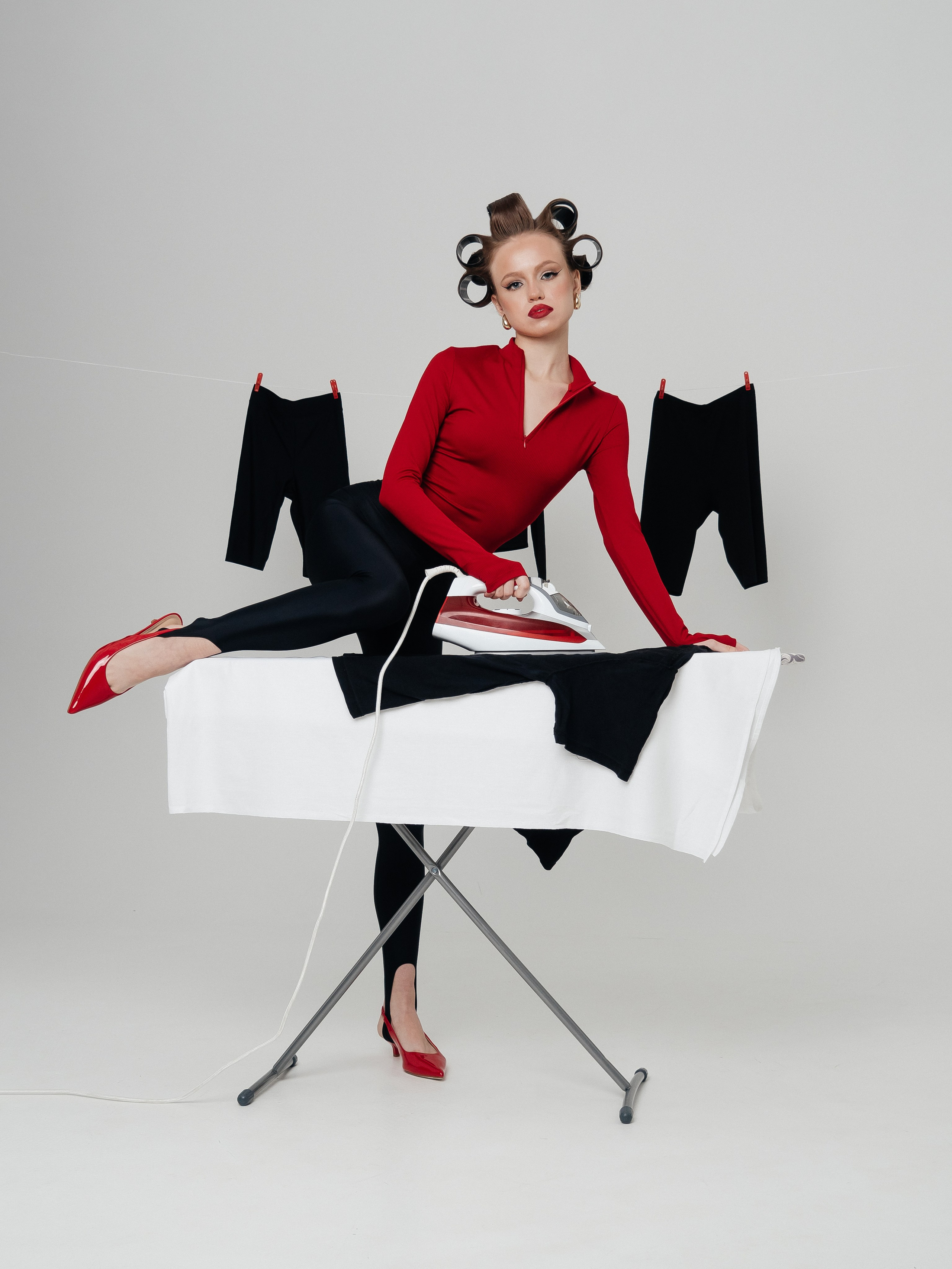 Ксения. Ekaterina_ufimtseva_