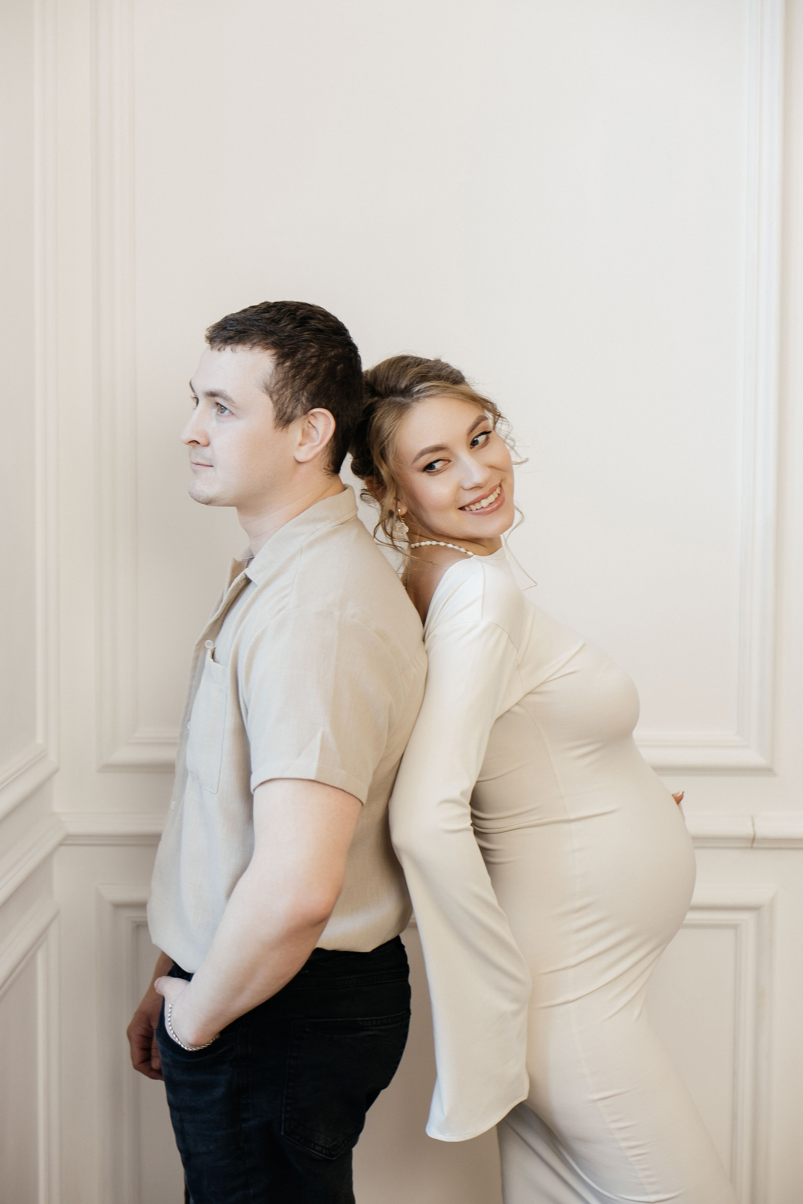 Алия. Ekaterina_ufimtseva_