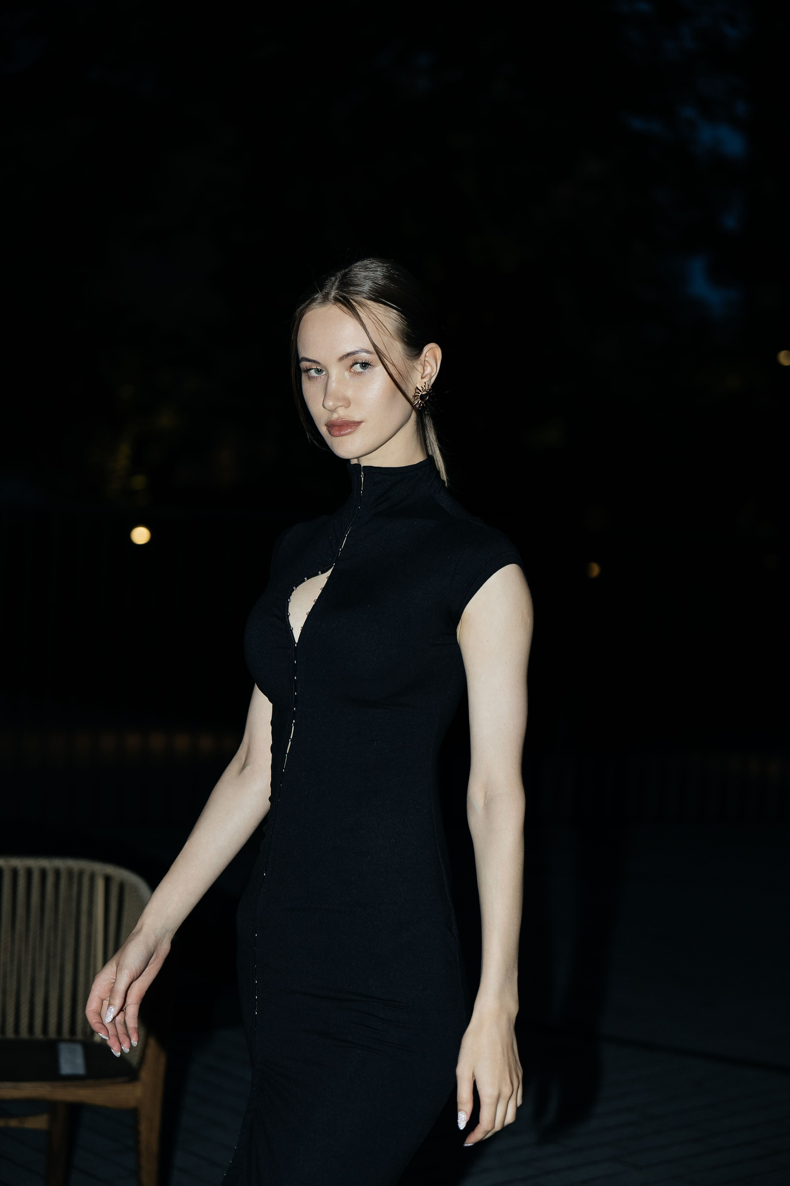 Жанна. Ekaterina_ufimtseva_
