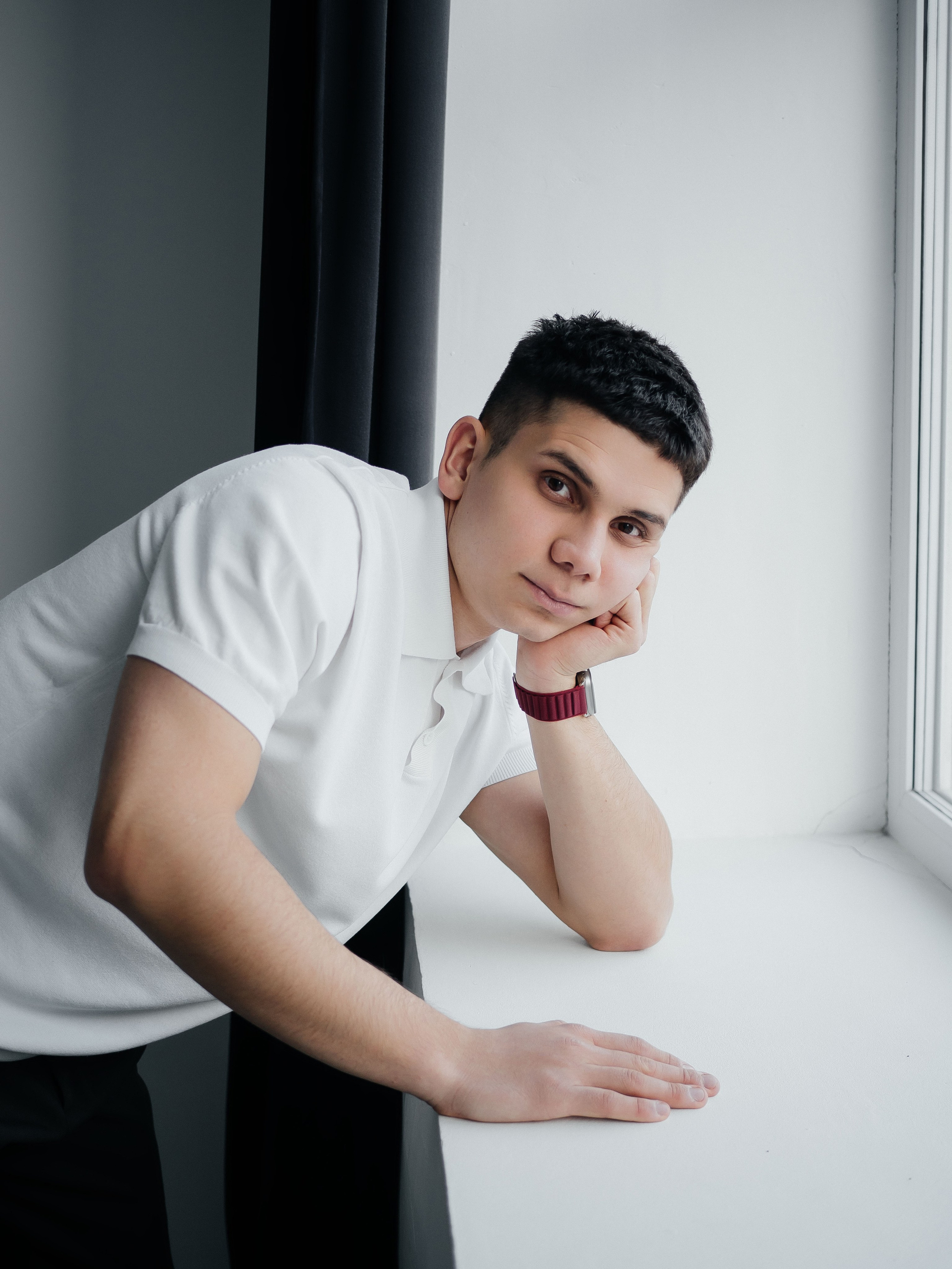 Александр. Ekaterina_ufimtseva_