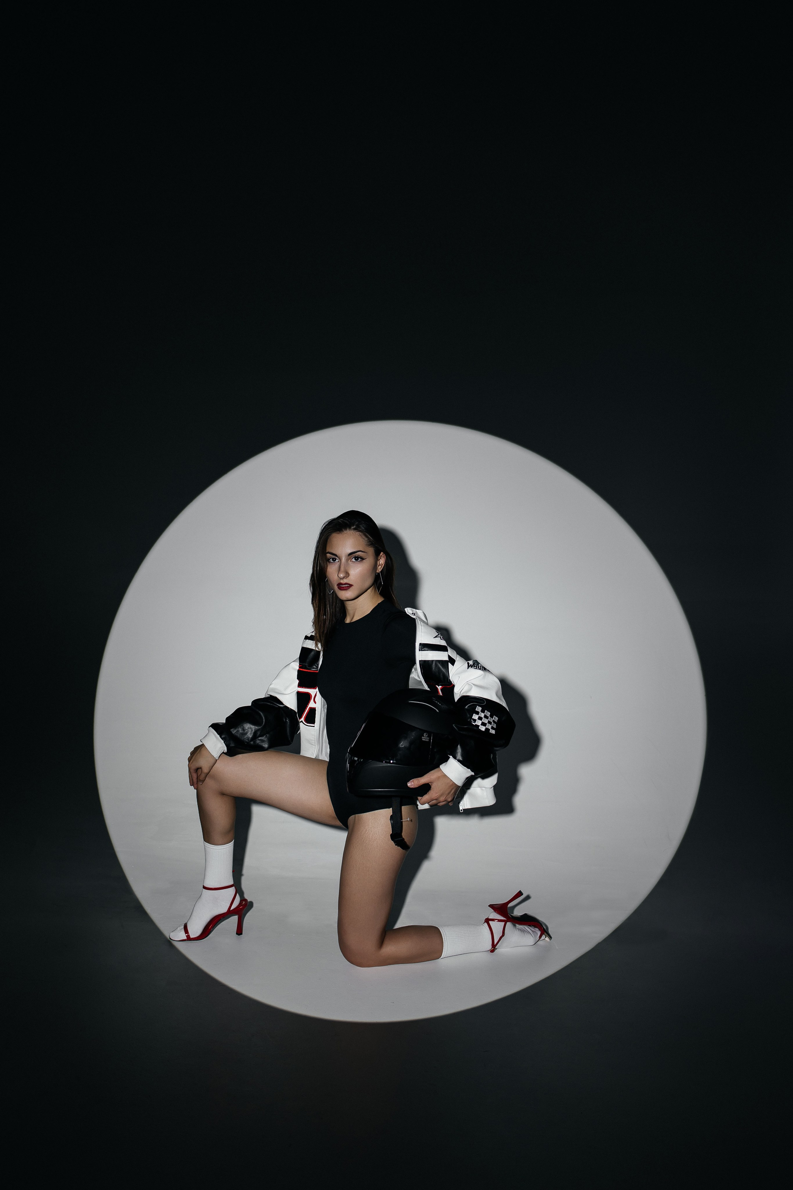 Ксения. Ekaterina_ufimtseva_