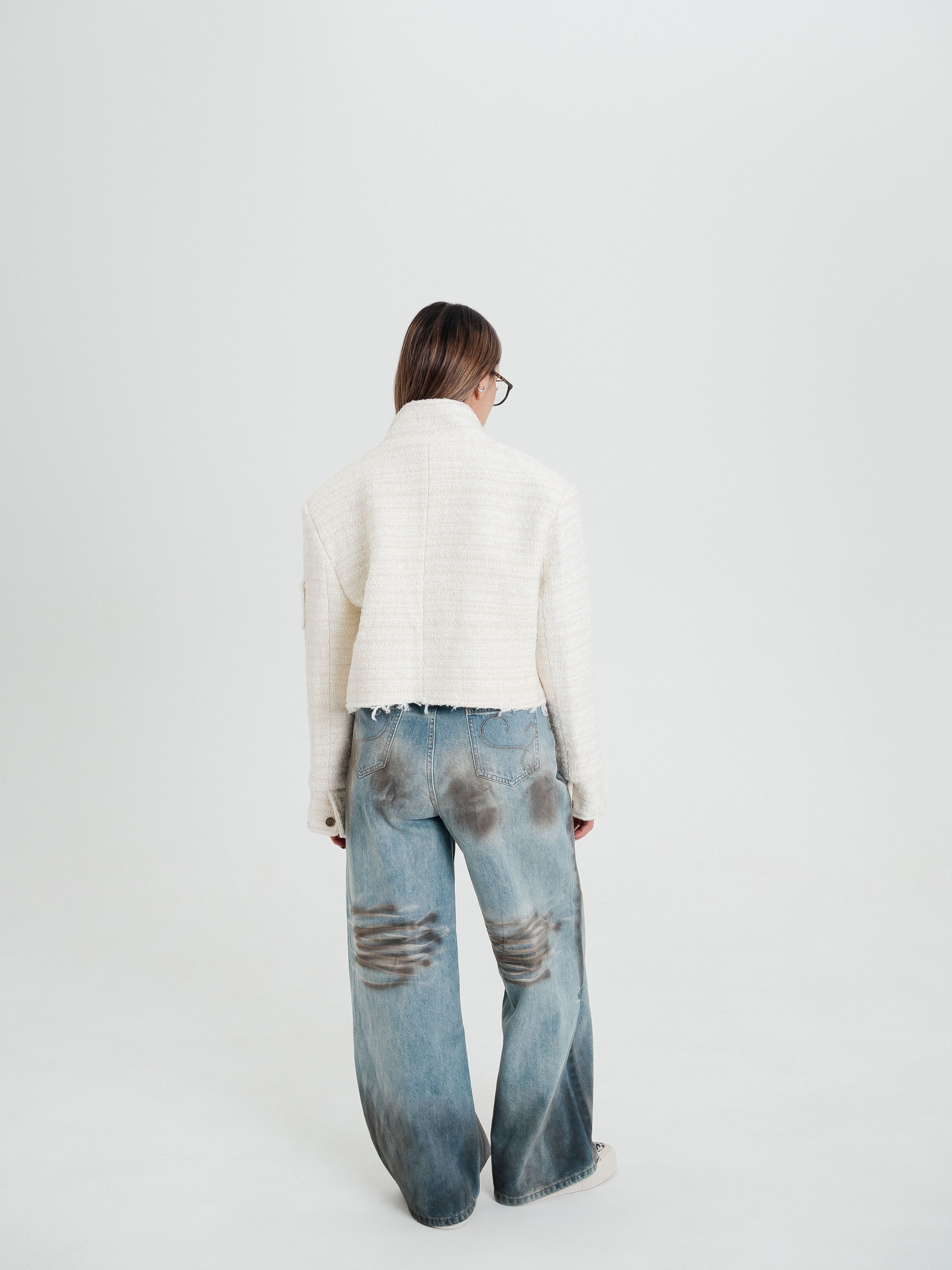 Nameka.you. Ekaterina_ufimtseva_