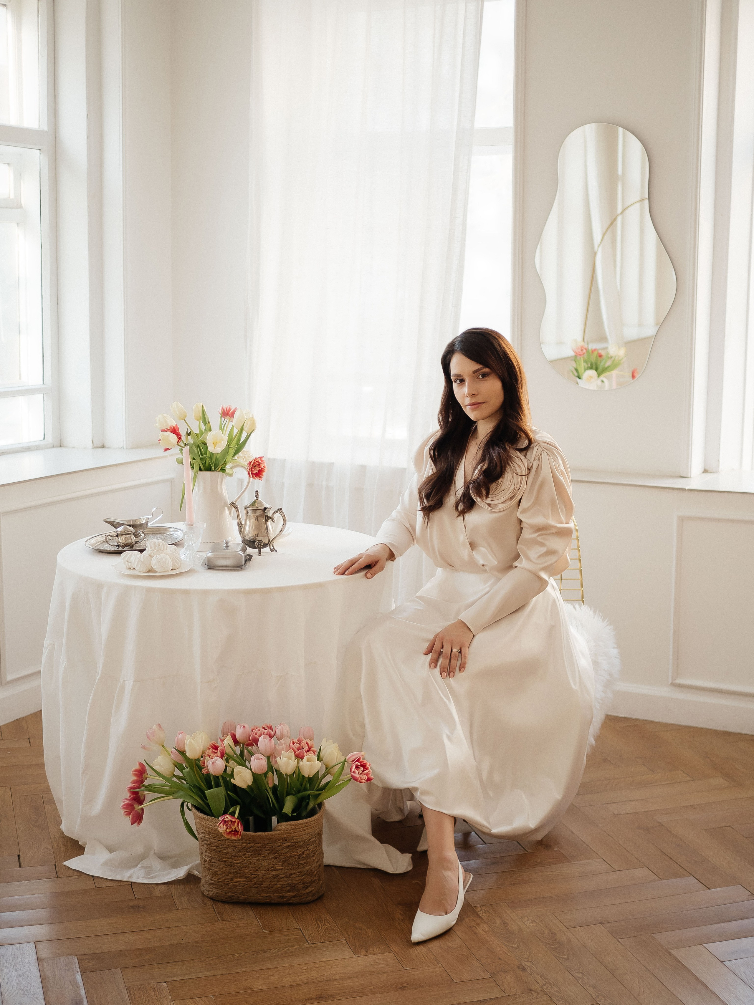 Анна. Ekaterina_ufimtseva_