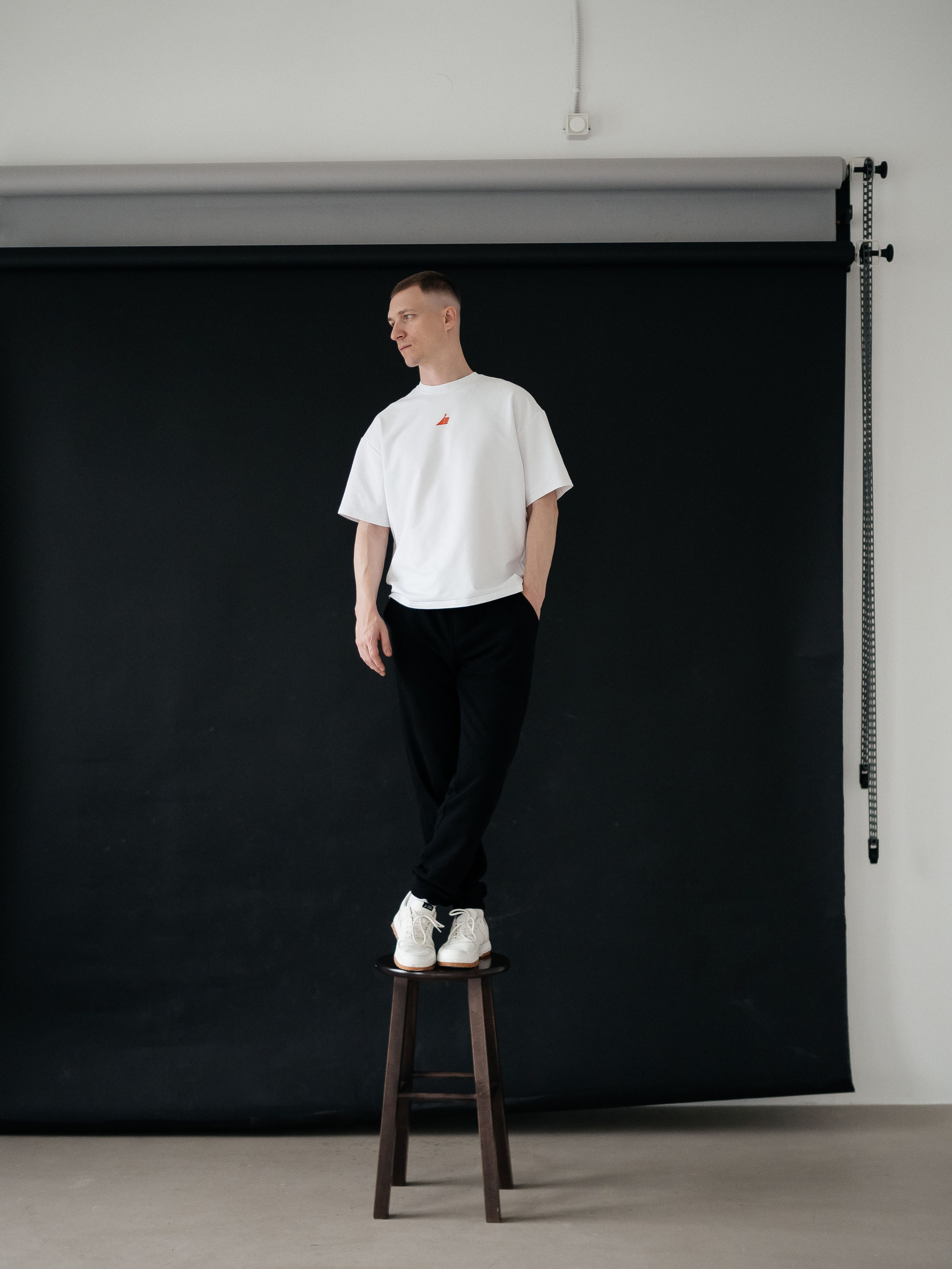 Юрий. Ekaterina_ufimtseva_