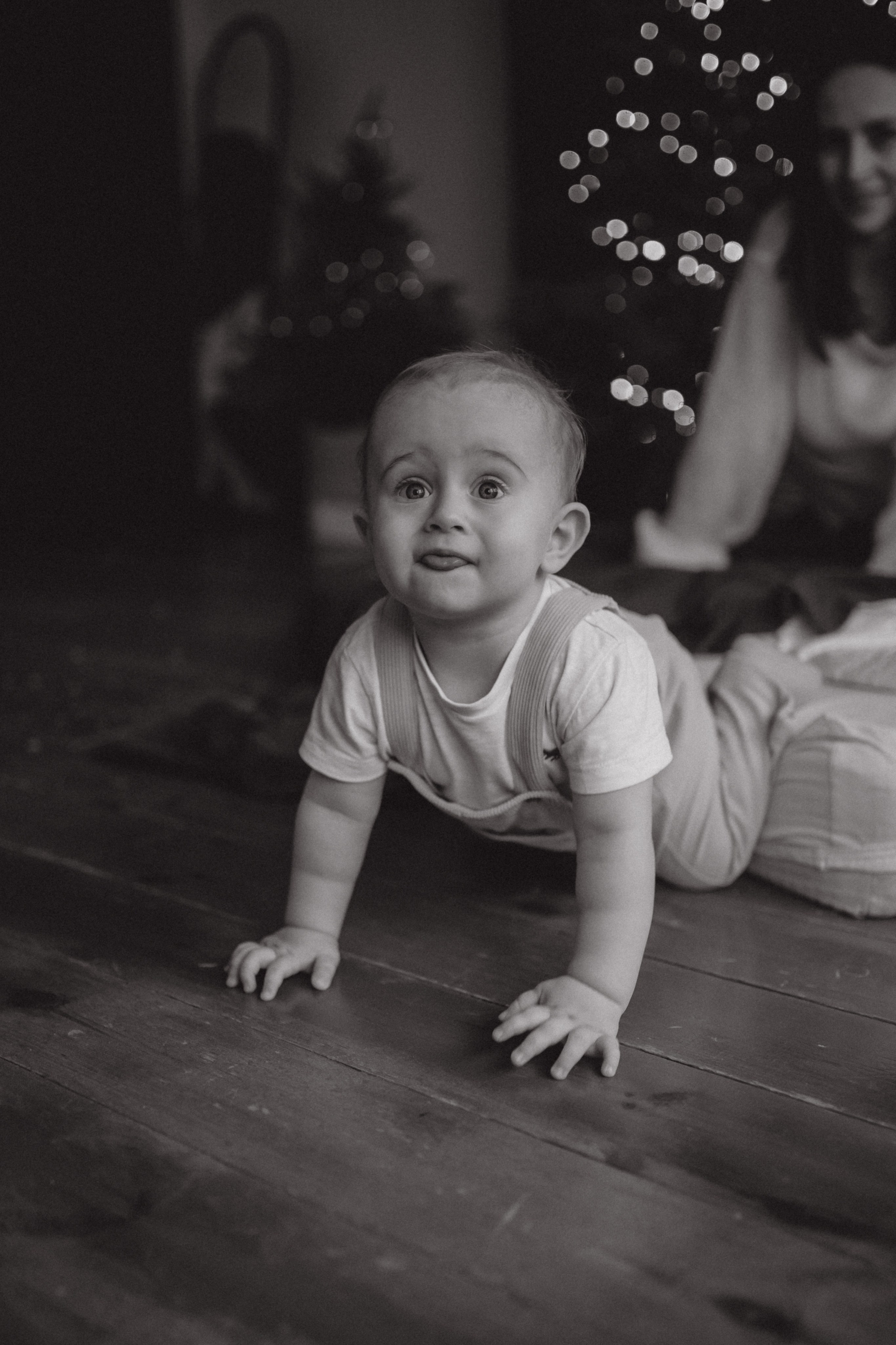 Саша Вика и Свят. Ваш фотограф АНАстасия Земскова