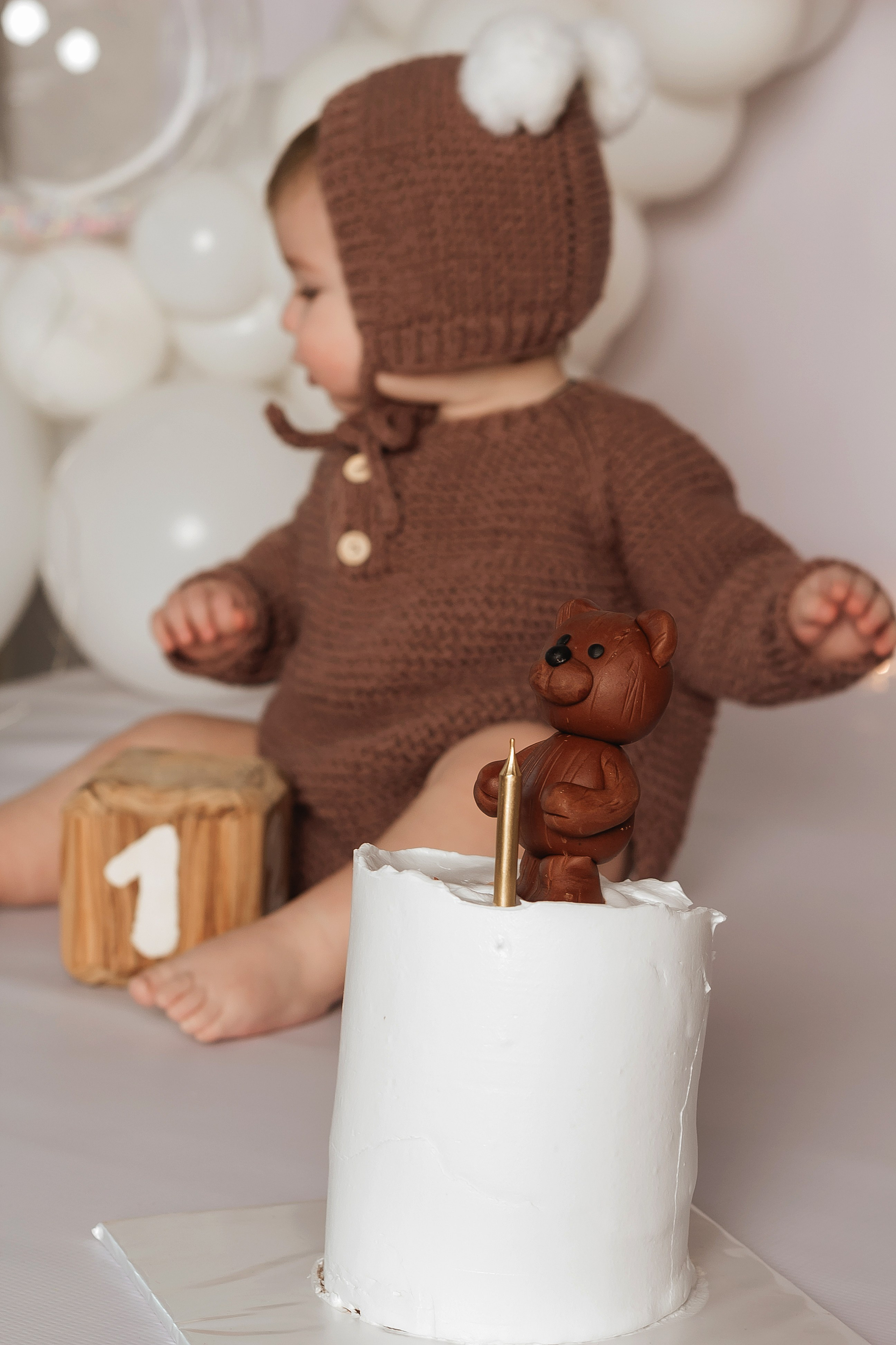 Даниель. Семейный и детский фотограф в Санкт-Петербурге