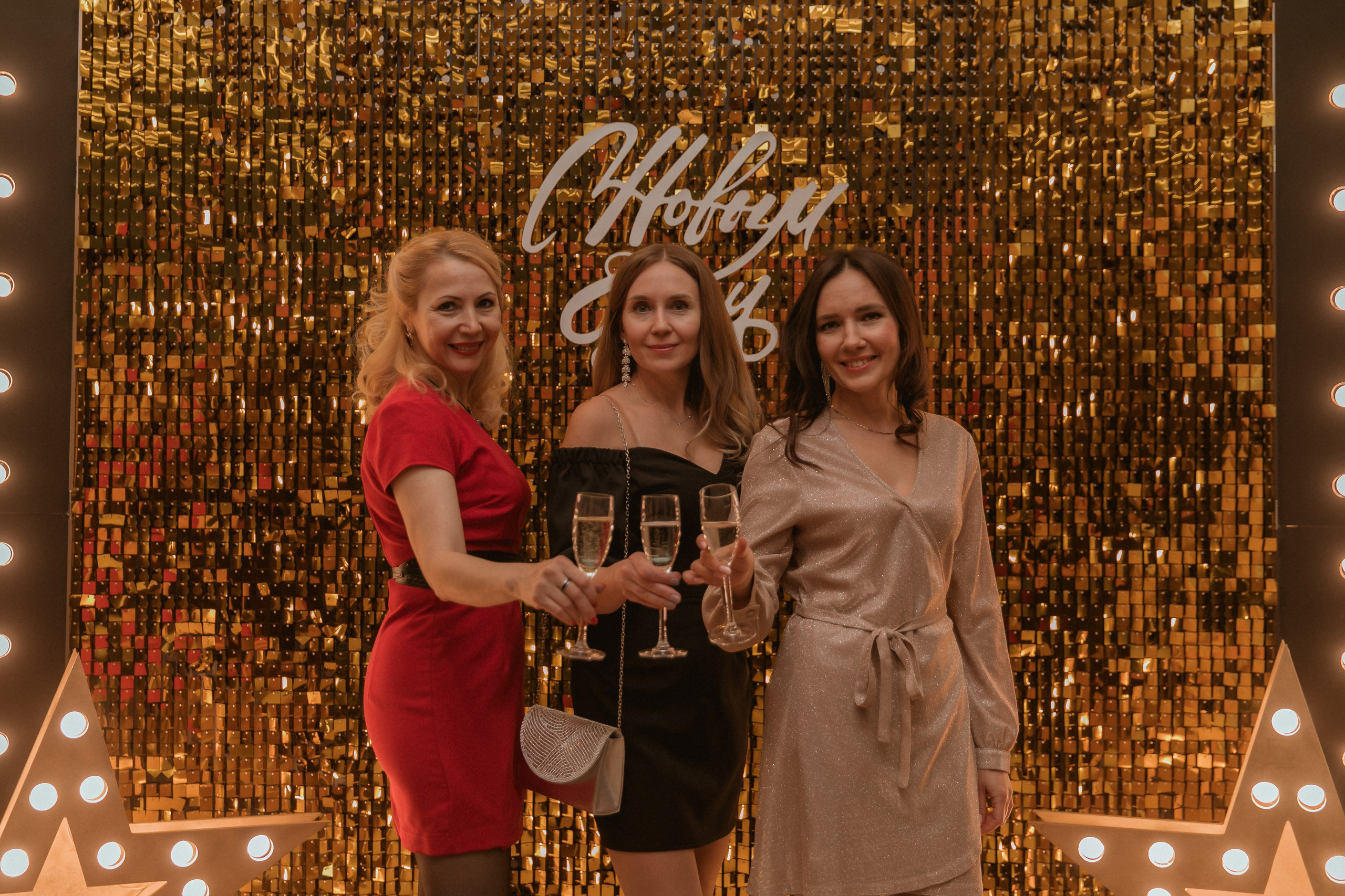 Фотограф на корпоратив. Фотограф, видеограф на свадьбу в Москве Никита Назаров