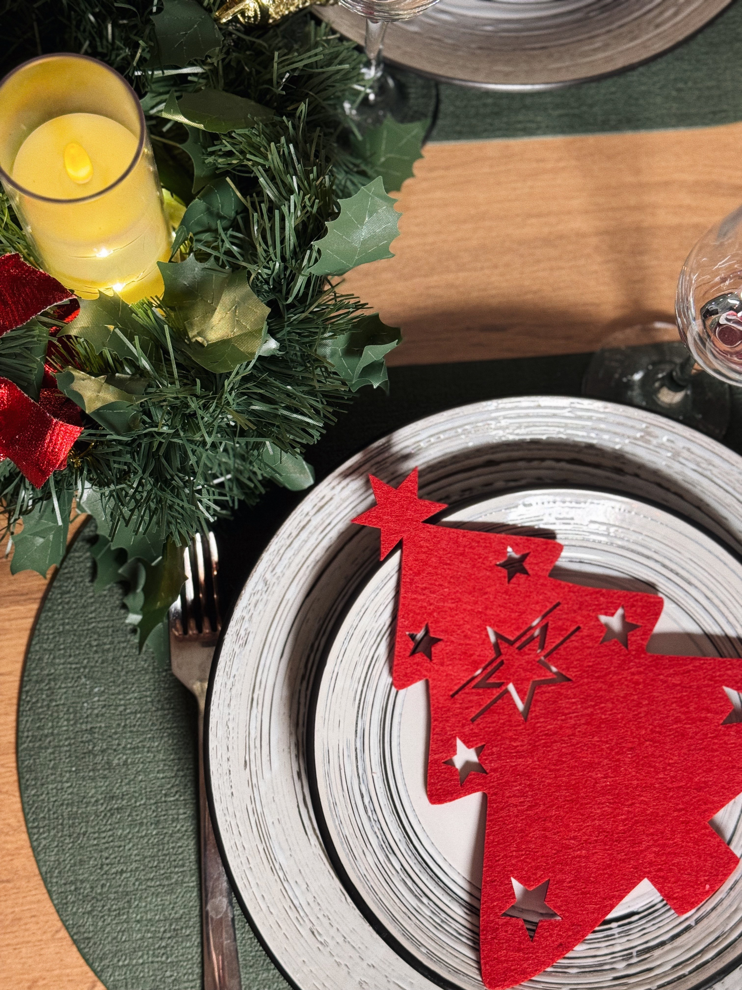 Съемка для коттеджа «Уют-TeRRA». Креативный фотограф Ксения Семенова Курган