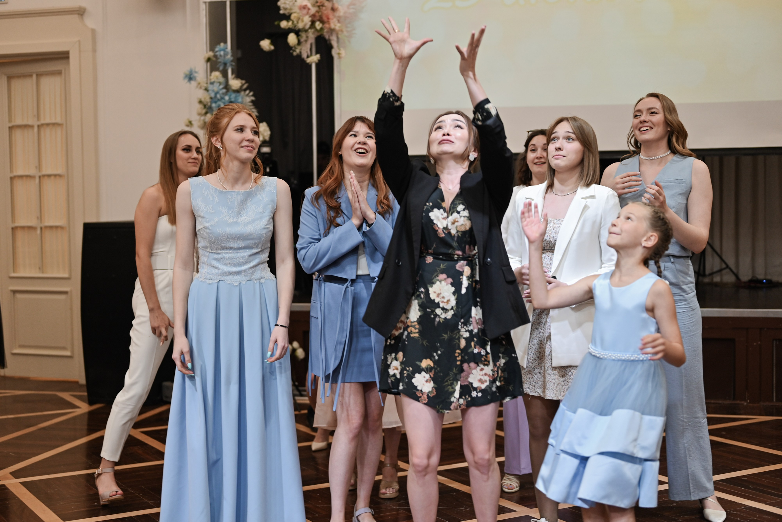 Данил и Татьяна. Свадебный и семейный фотограф в Уфе Александров Максим