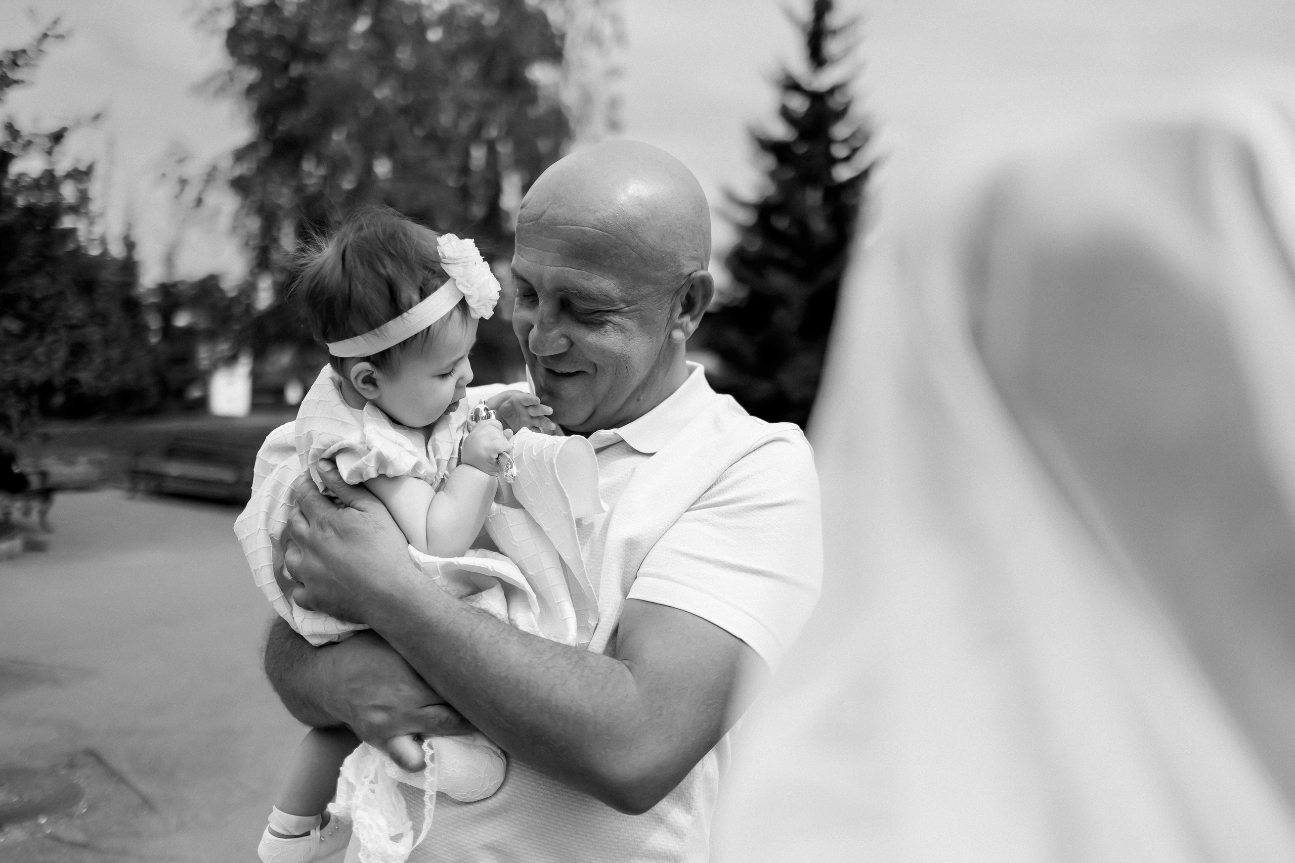 Николь. Свадебный фотограф. Москва. Мытищи