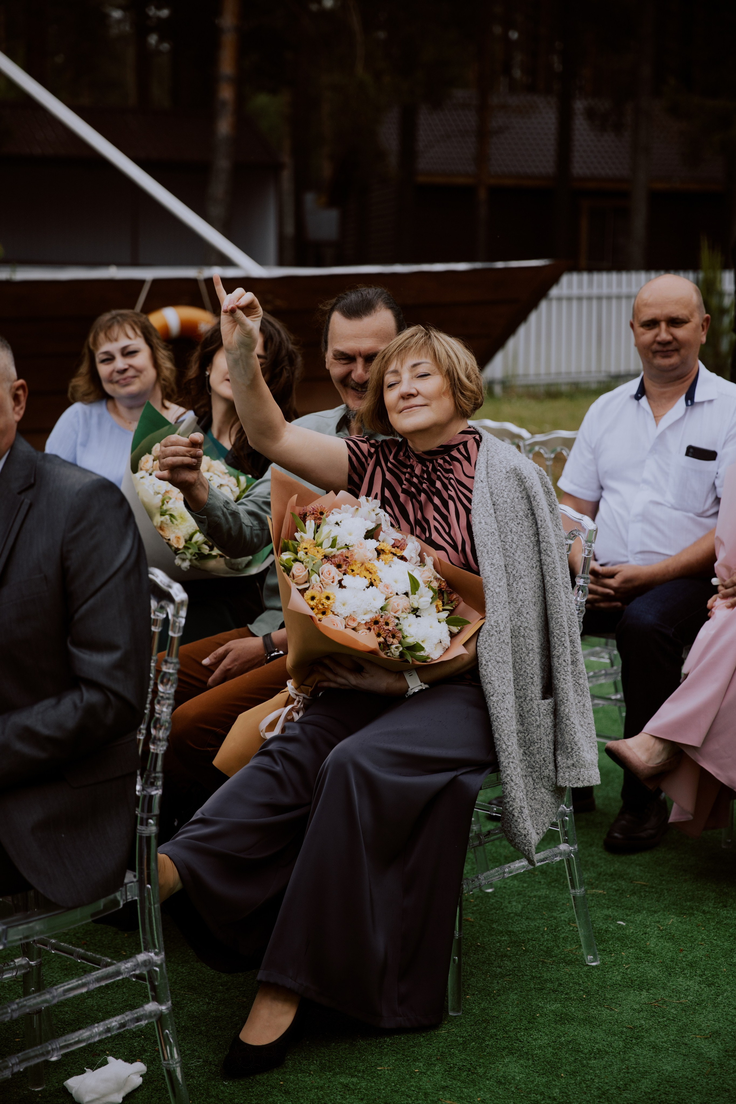 Дмитрий и Ульяна. Фотограф, который снимает любовь в Санкт-Петербурге и Череповце