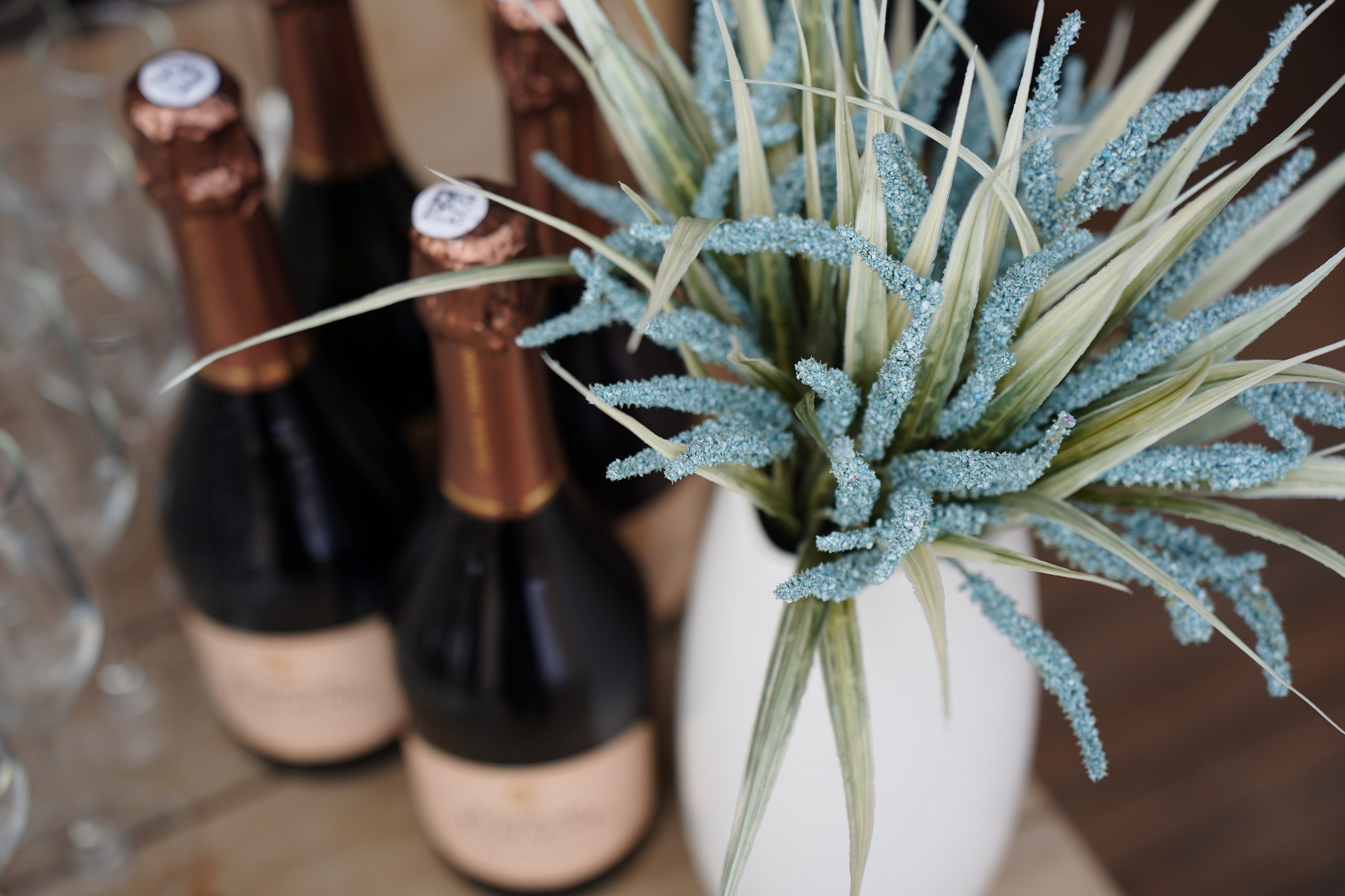 Кирилл & Полина. Фотограф в Воронеже Ольга Космодемьянская