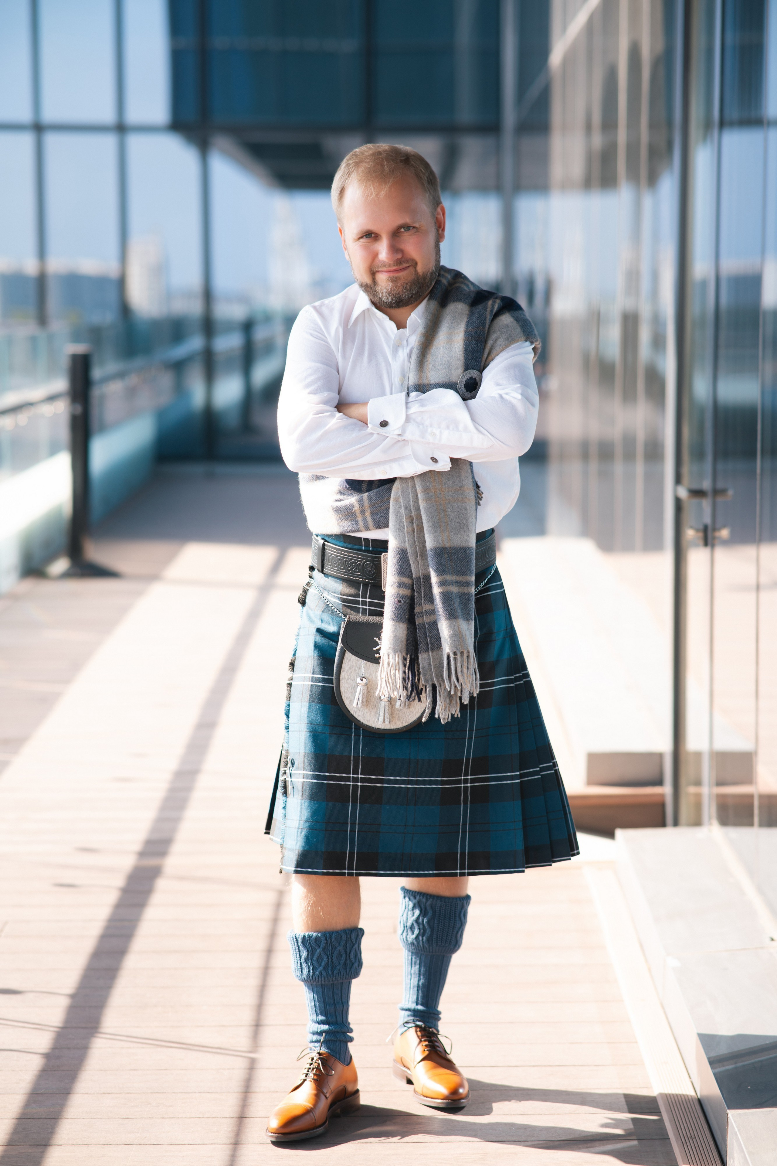 ЮФМ V. Фотограф в Воронеже Ольга Космодемьянская