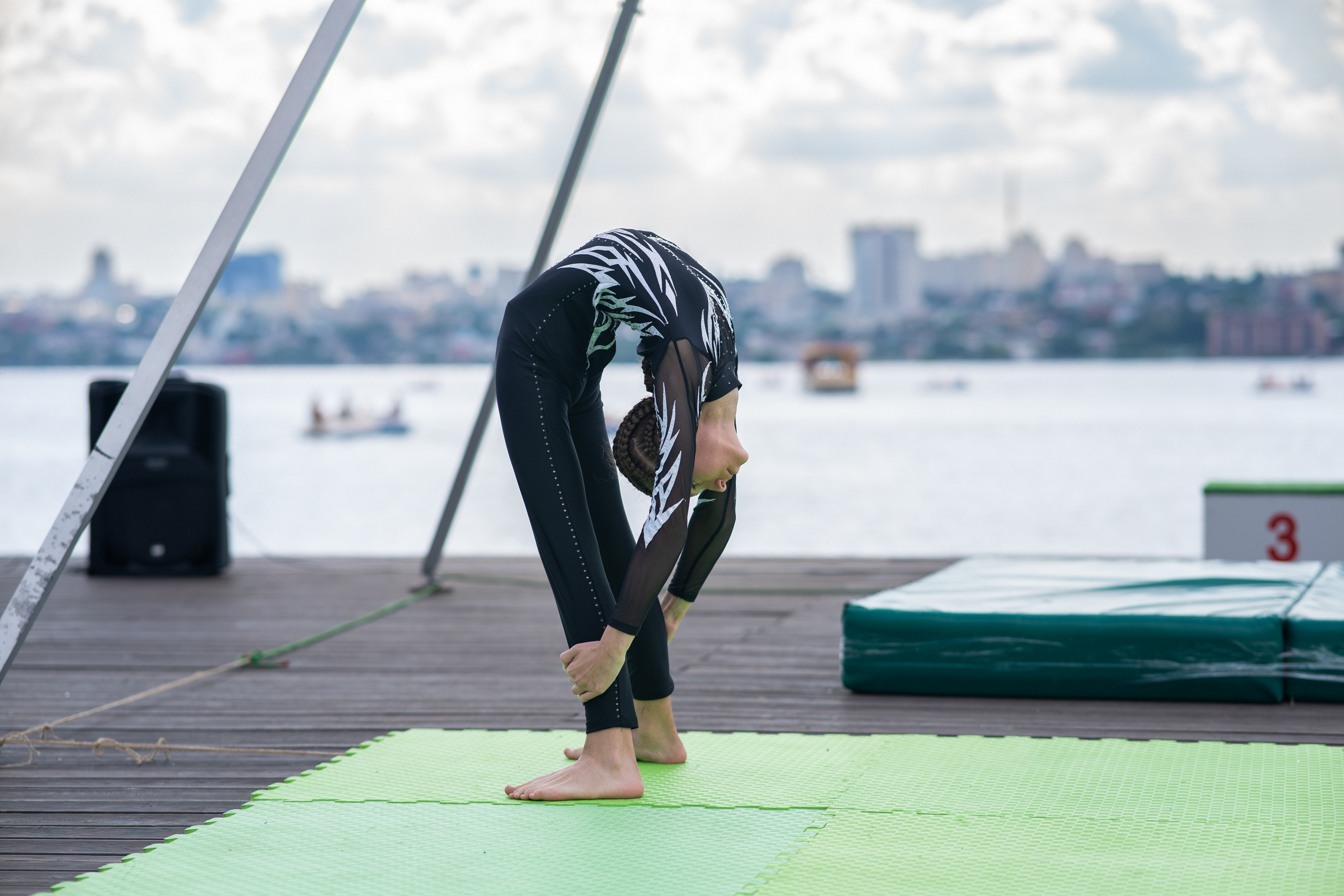 WinQueen. Фотограф в Воронеже Ольга Космодемьянская