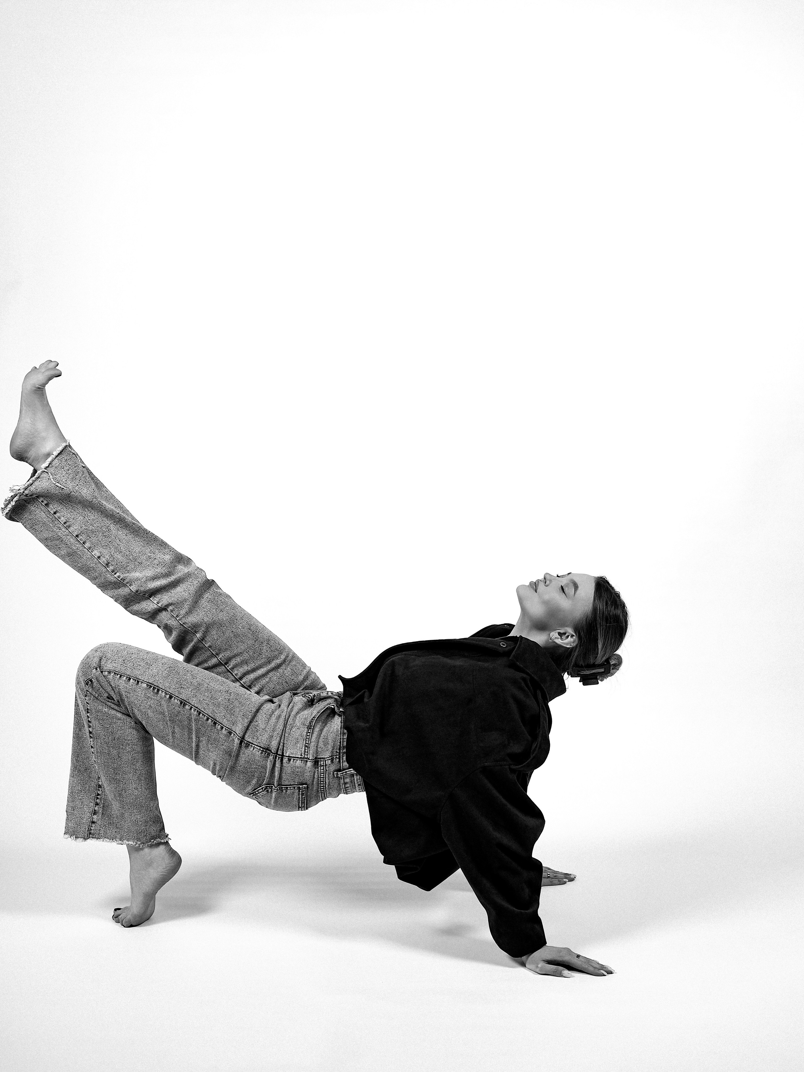 Дарья и Анна. Фотостудия без фотографа Чехов. Первая студия автопортрета в Чехове