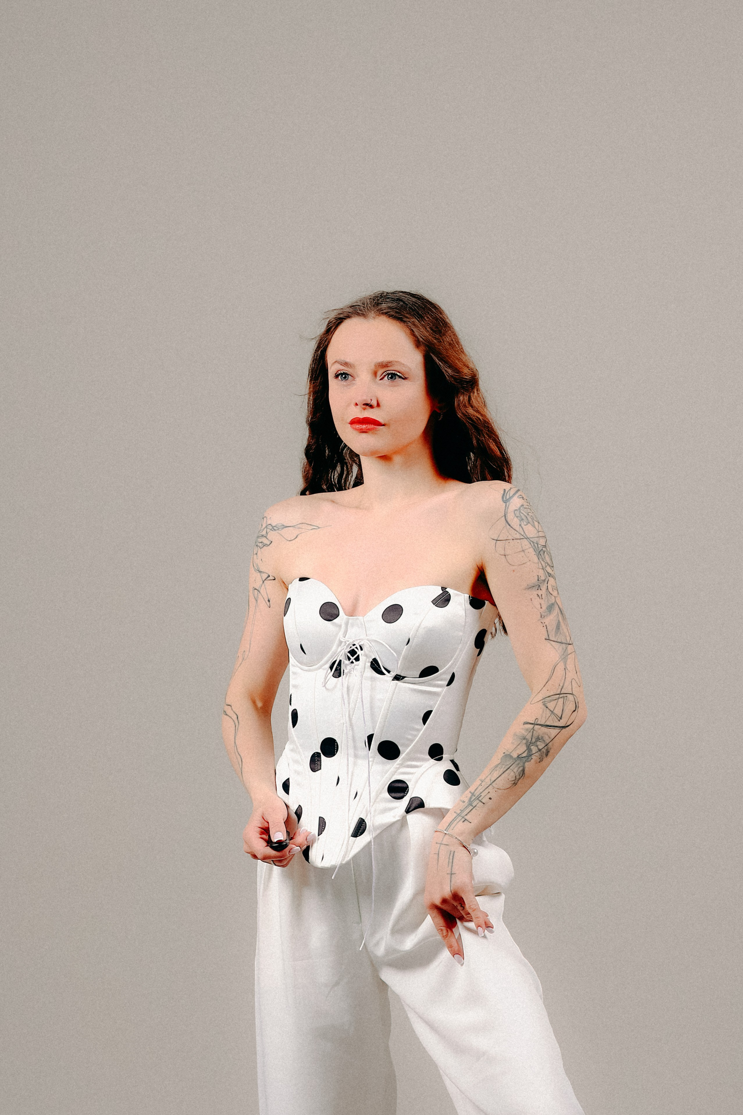 Фотостудия без фотографа Чехов. Первая студия автопортрета в Чехове