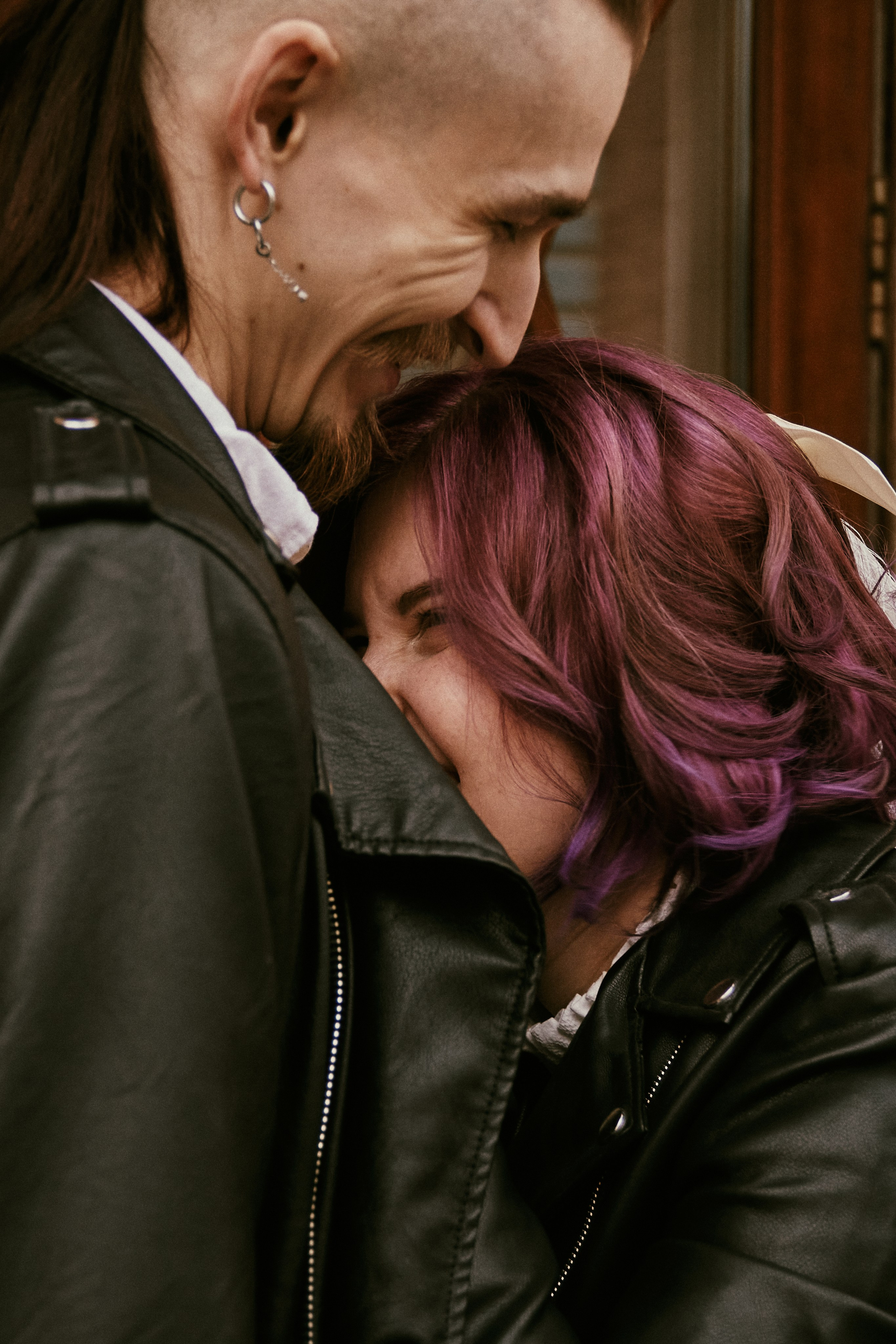 София и Даня. Фотограф лавстори Москва/МО Приятелева Ангелина