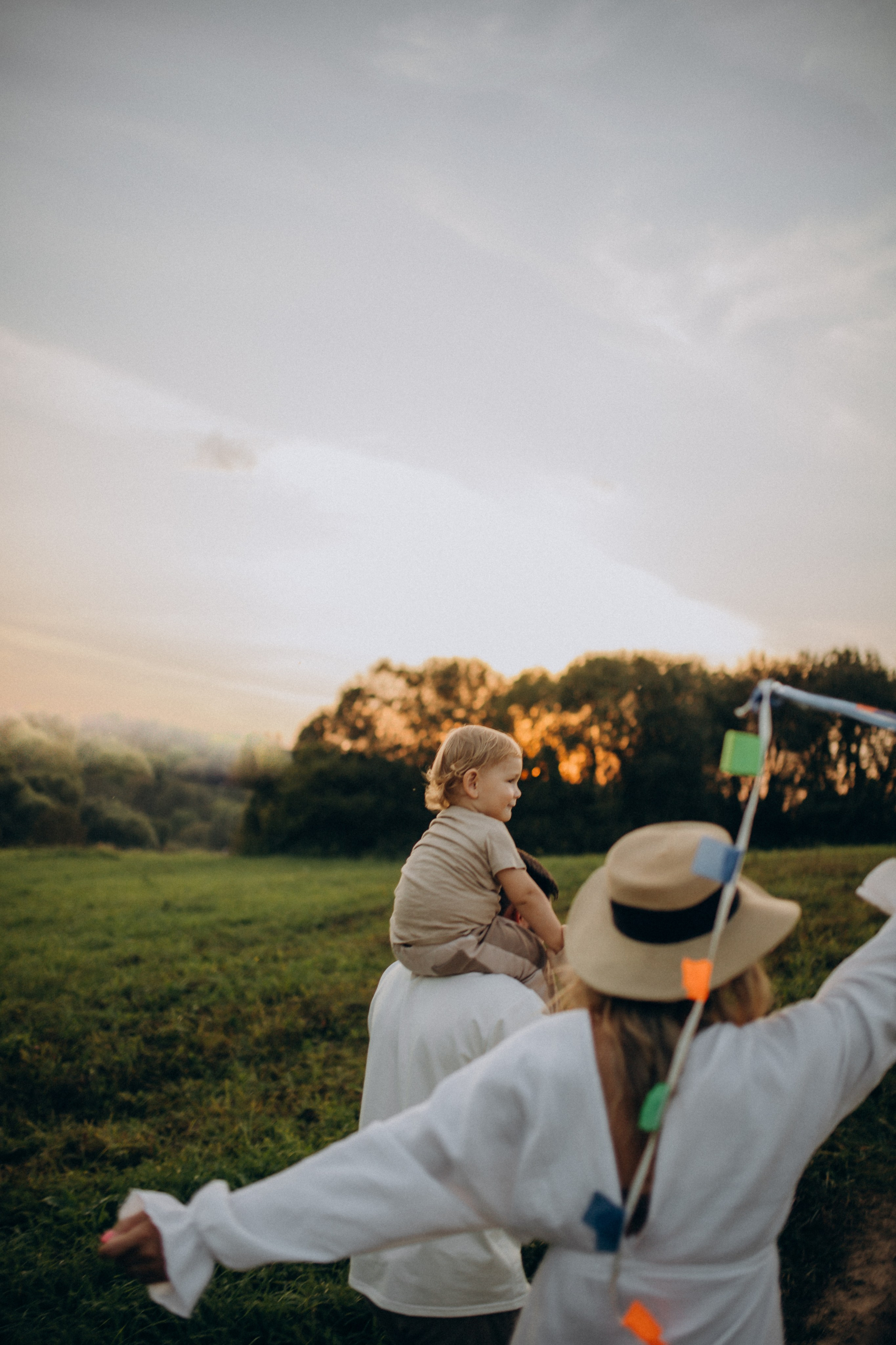 Жанна Валера и Фёдор. Ваш фотограф АНАстасия Земскова
