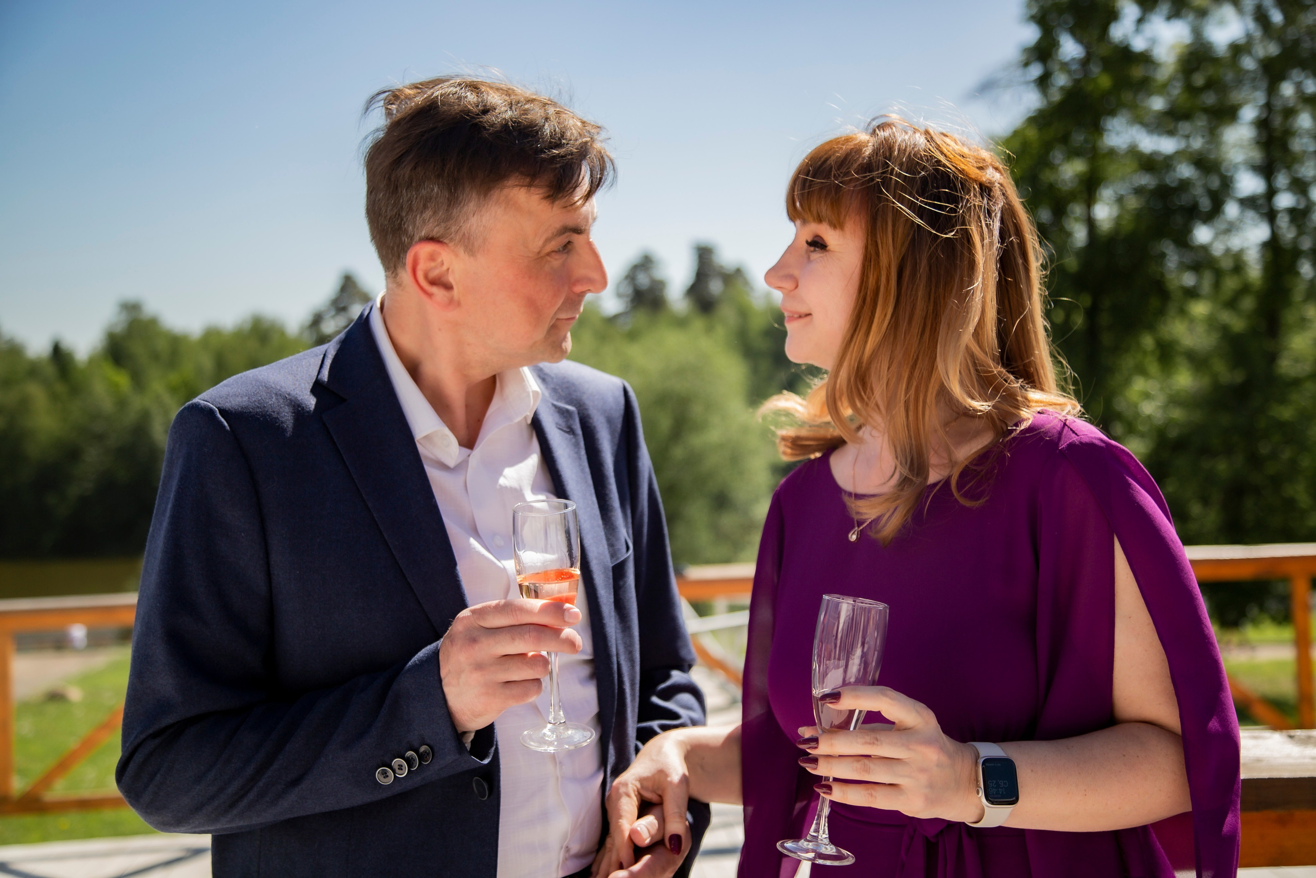 Юбилей. 𝓕𝓸𝓽𝓸𝓰𝓻𝓪𝓯 𝓑𝓪𝓵𝓪𝓼𝓱𝓲𝓱𝓪 / 𝓜𝓸𝓼𝓴𝓿𝓪